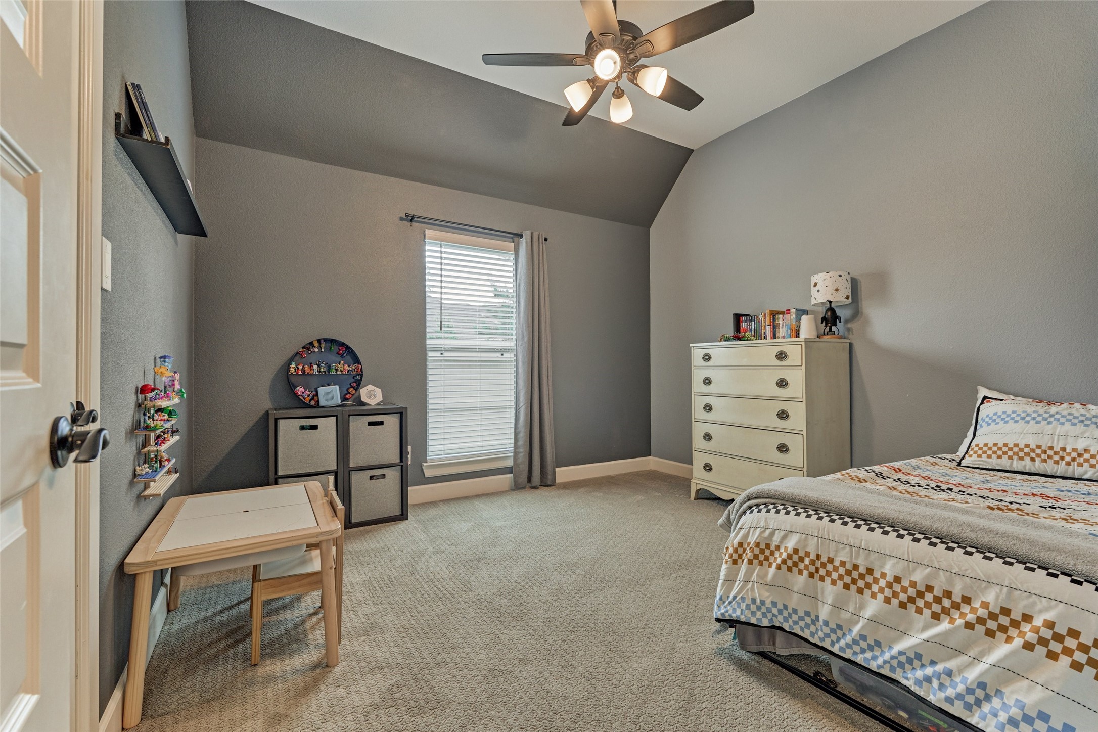 15650 Audubon Park Drive Property Photo 22