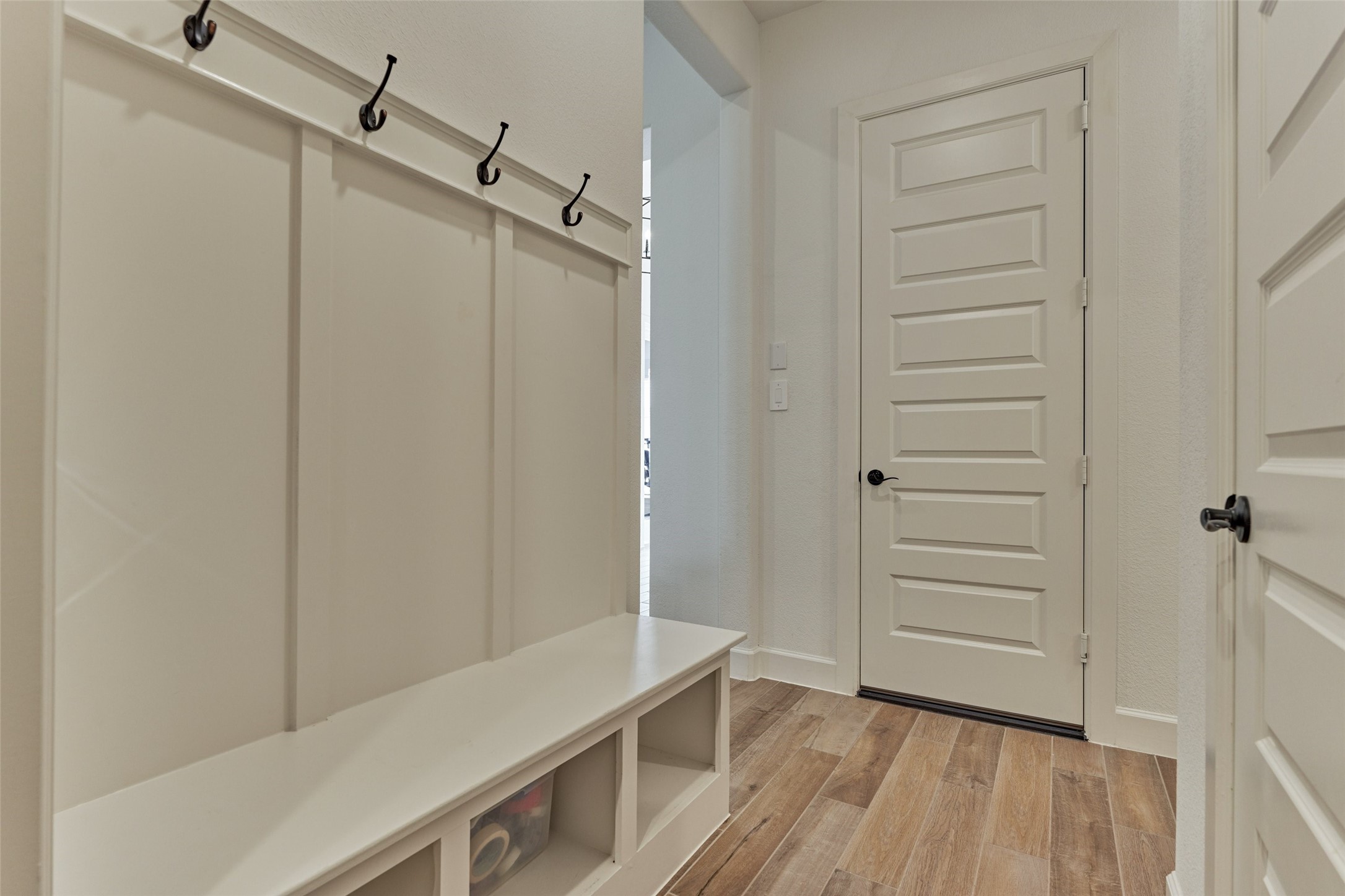 15650 Audubon Park Drive Property Photo 24