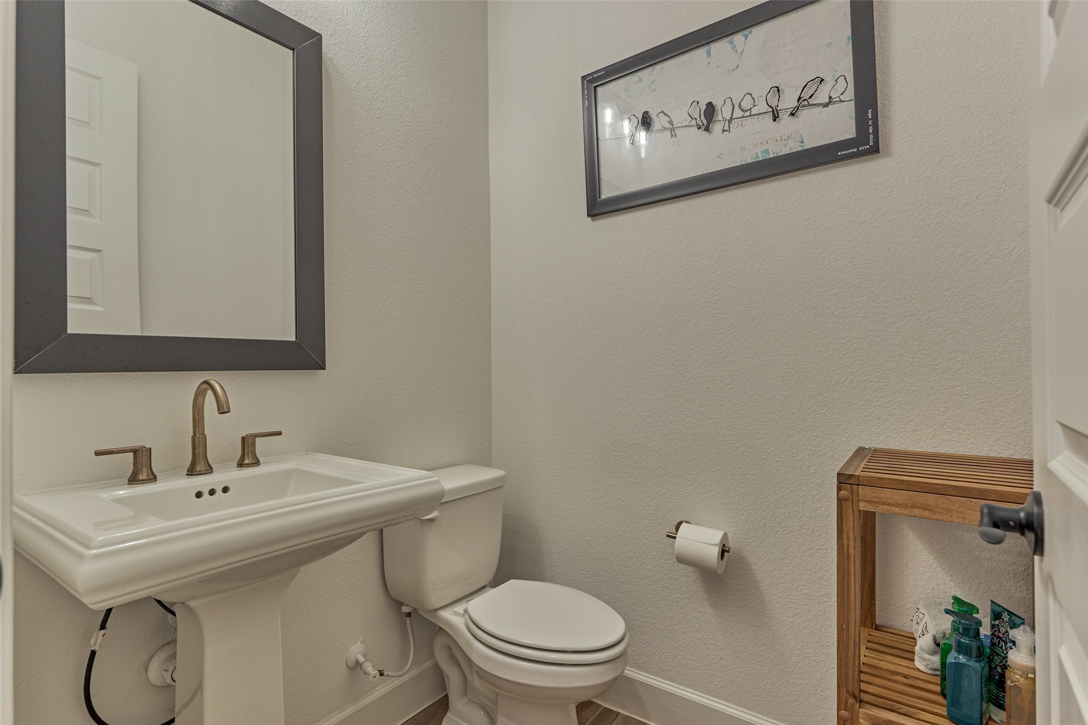 15650 Audubon Park Drive Property Photo 25