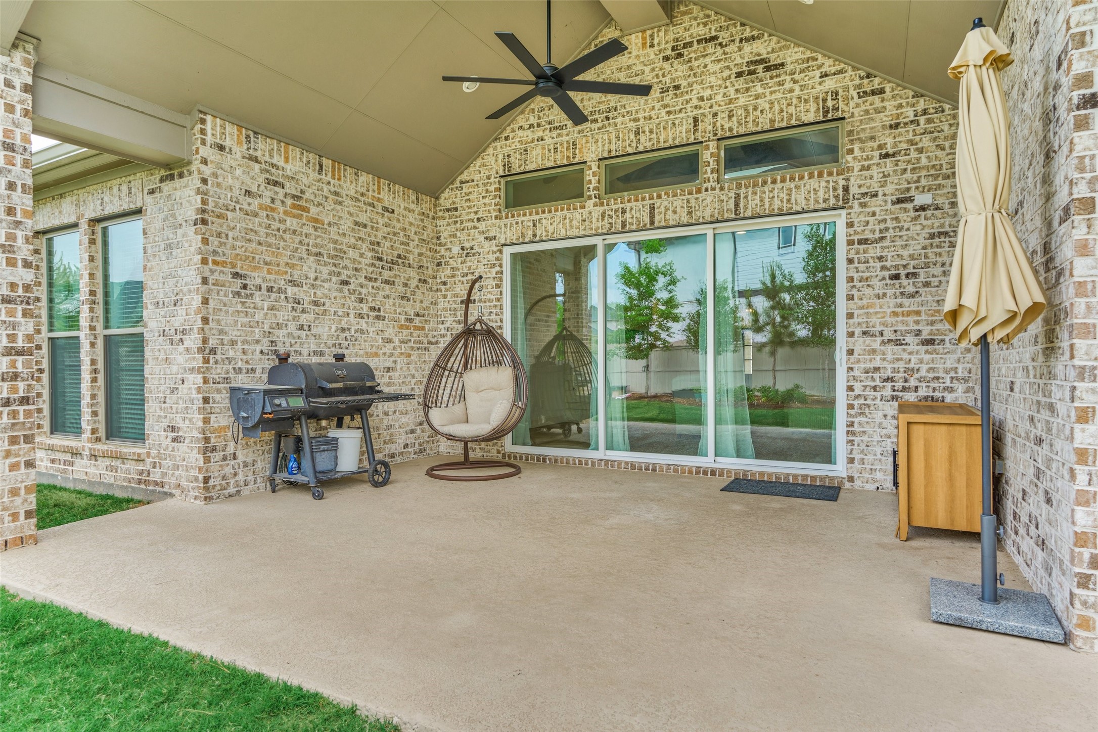 15650 Audubon Park Drive Property Photo 28