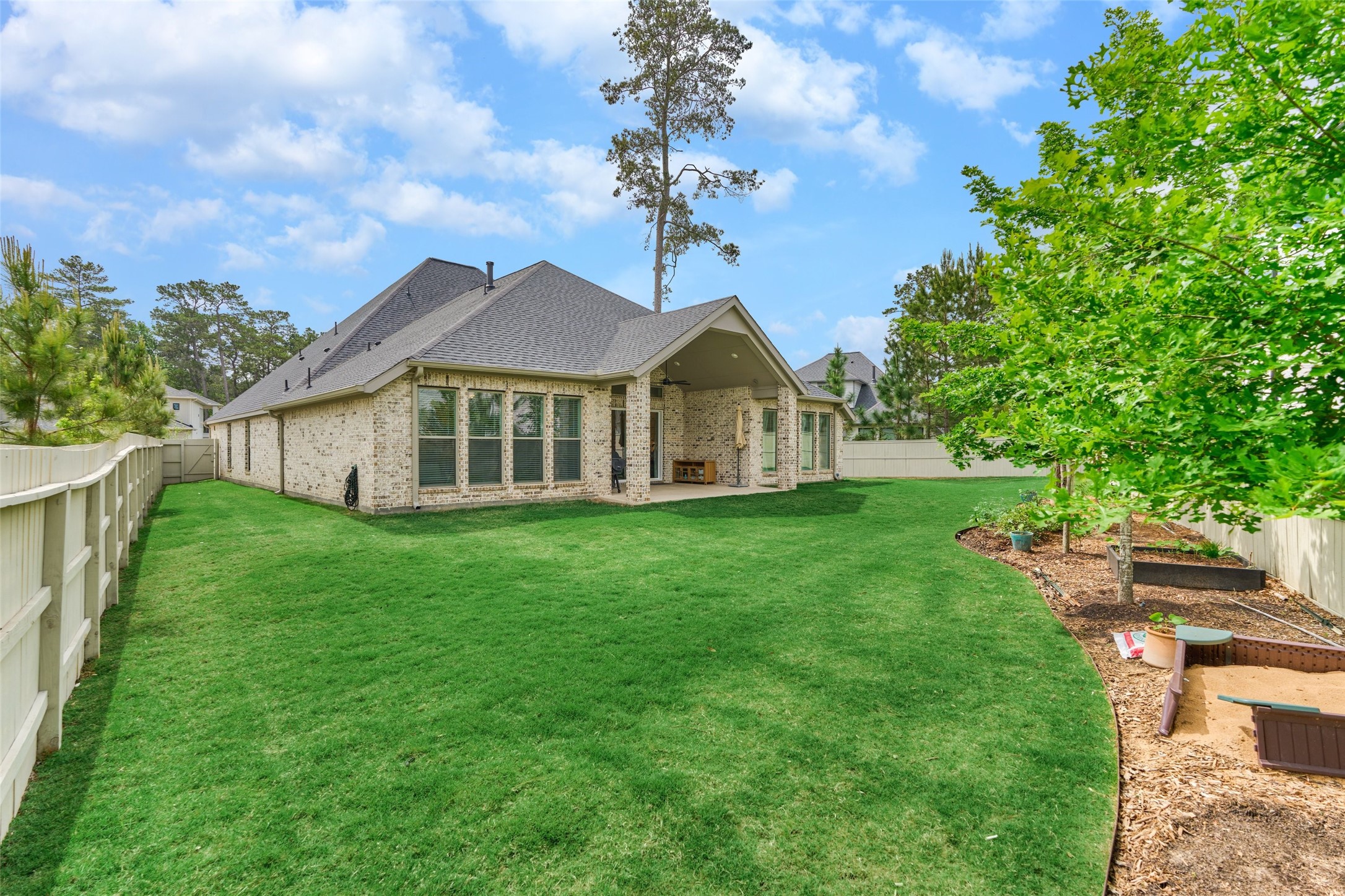 15650 Audubon Park Drive Property Photo 29