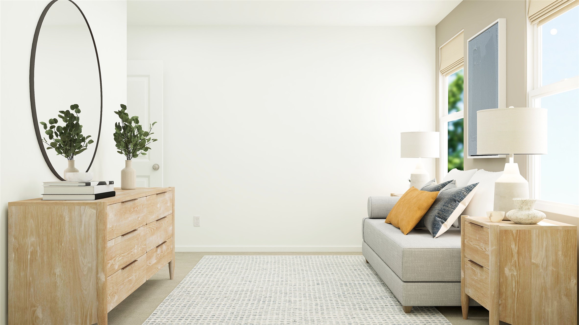 13326 Rayhill Drive Property Photo 4