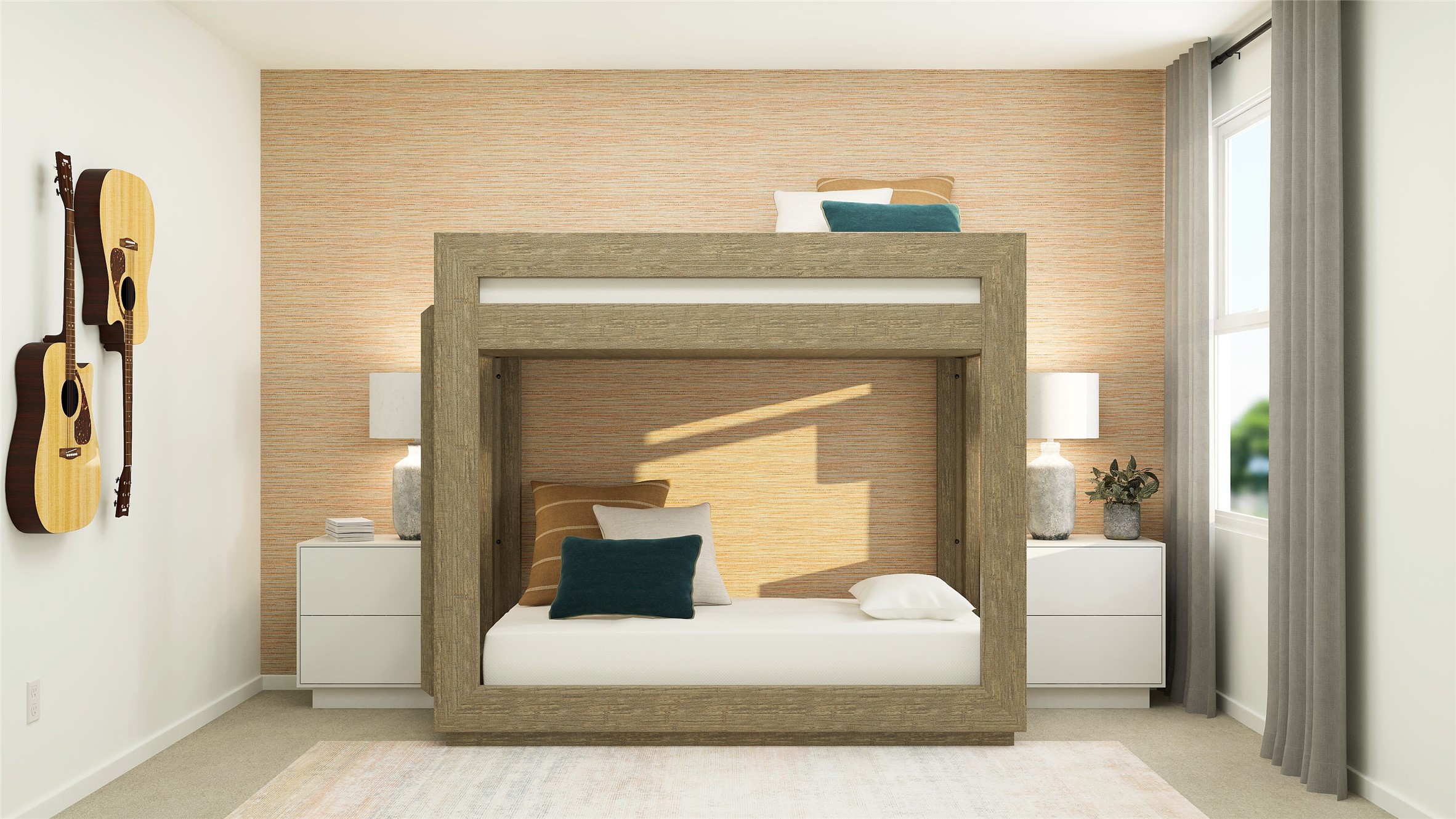 13326 Rayhill Drive Property Photo 6