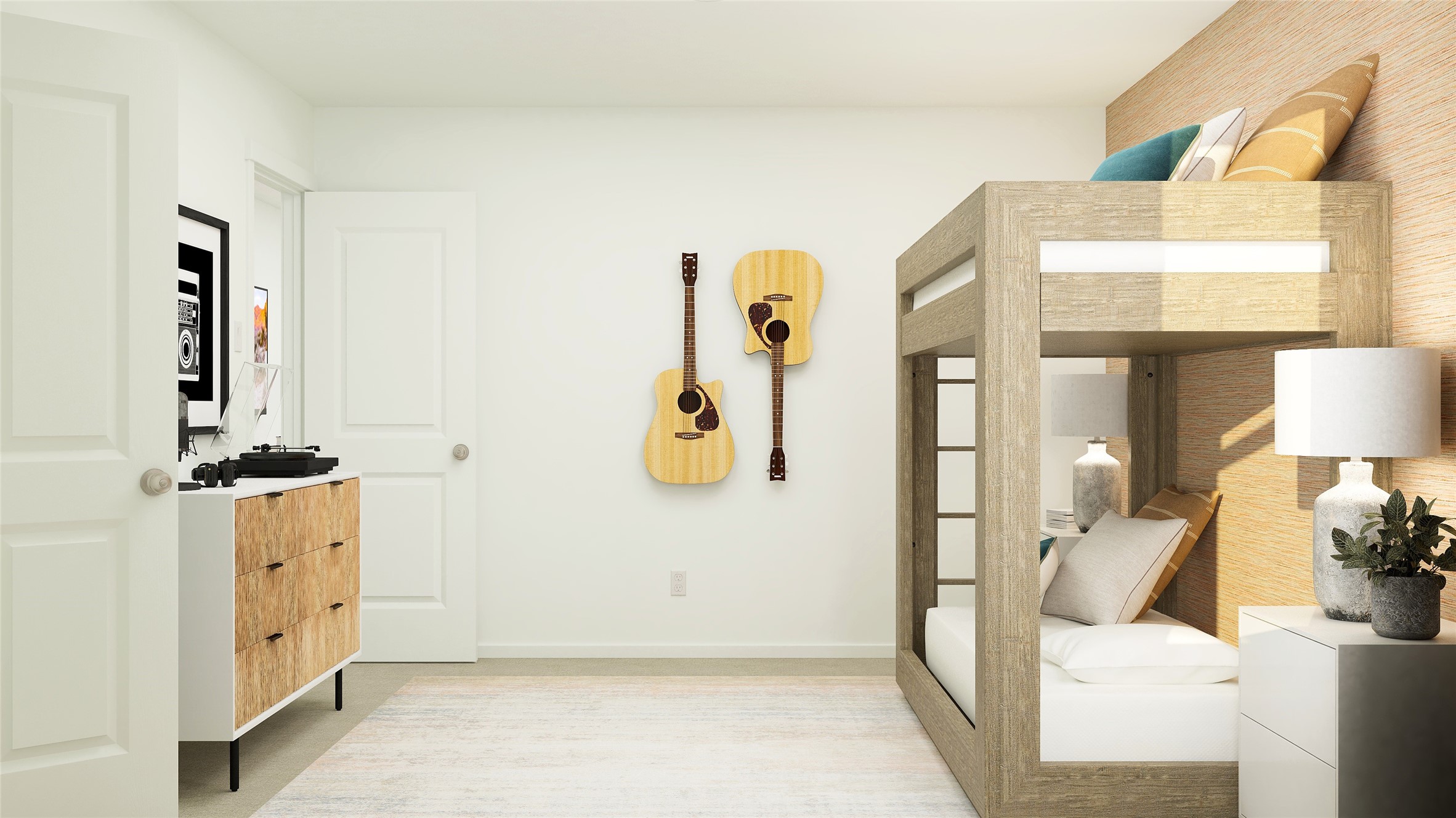 13326 Rayhill Drive Property Photo 7