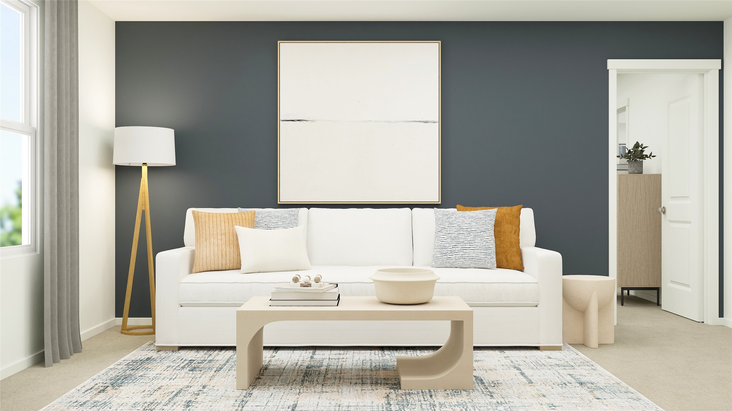 13326 Rayhill Drive Property Photo 9