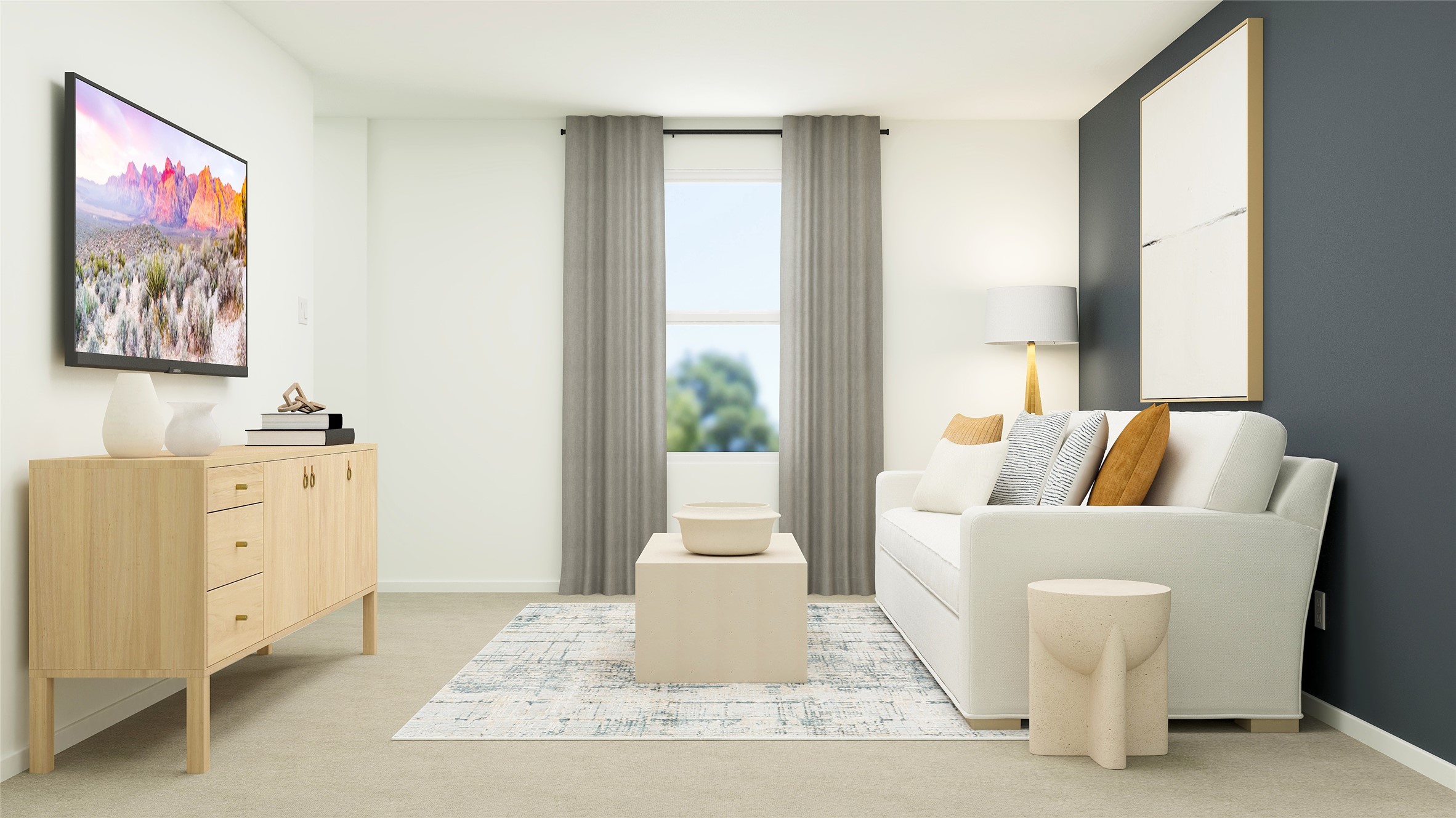 13326 Rayhill Drive Property Photo 10