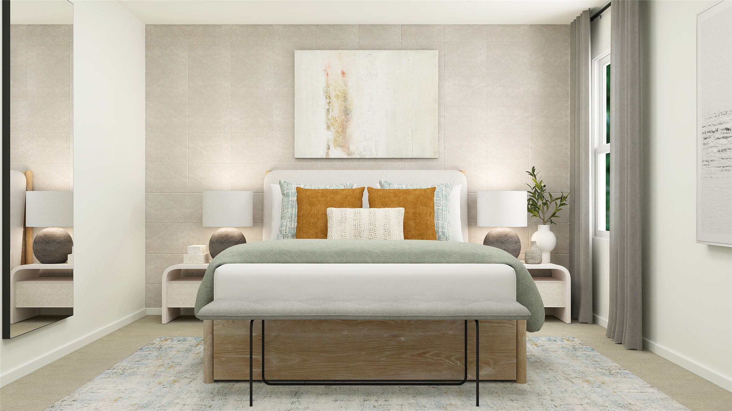 13326 Rayhill Drive Property Photo 12