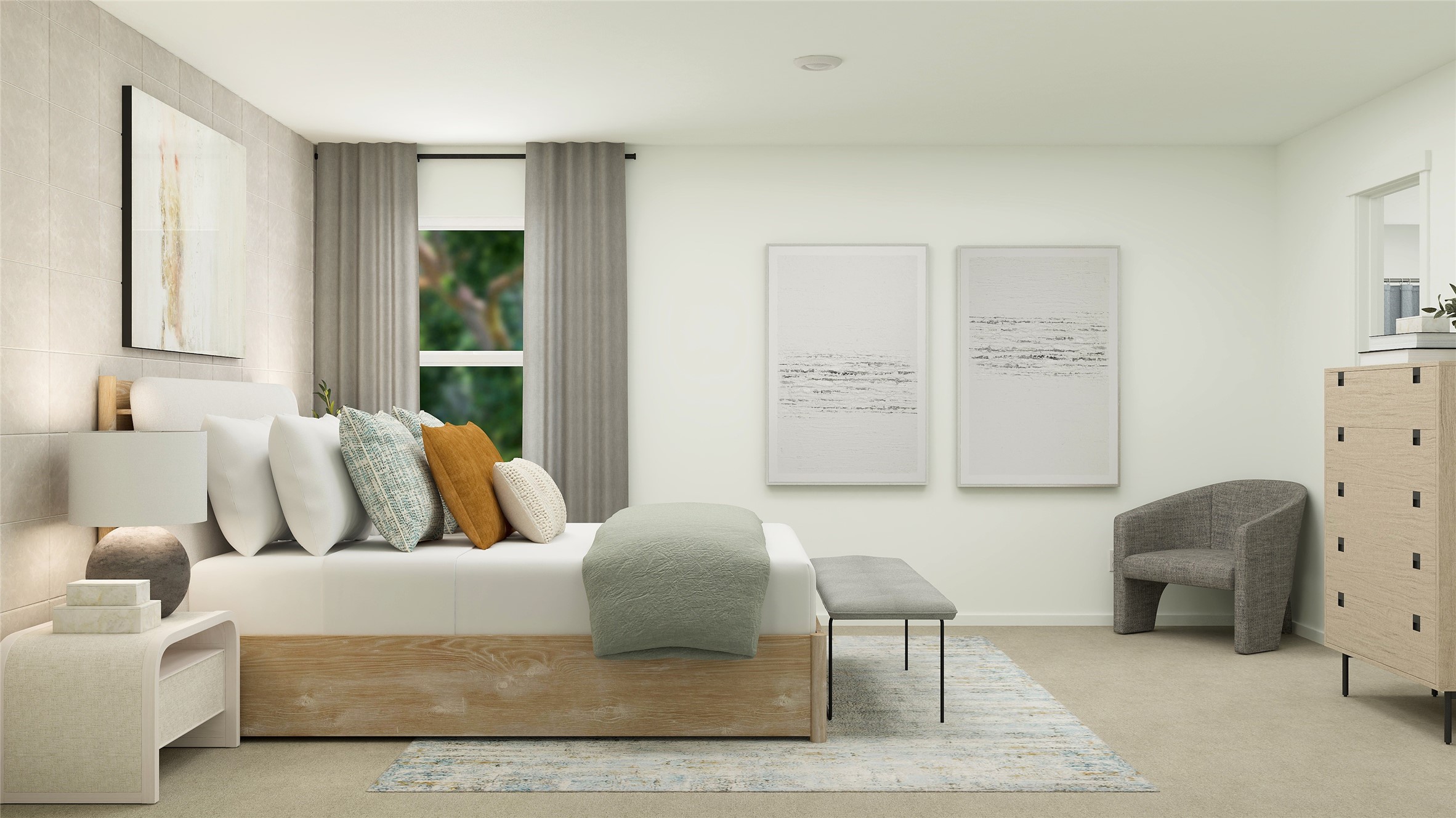 13326 Rayhill Drive Property Photo 14