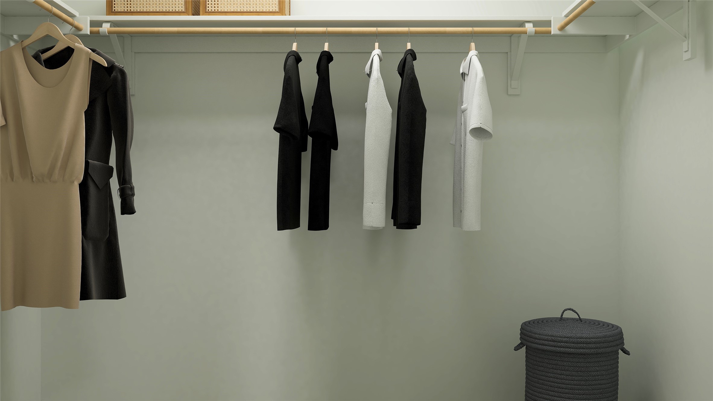 13326 Rayhill Drive Property Photo 15