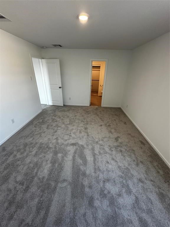 13326 Rayhill Drive Property Photo 23