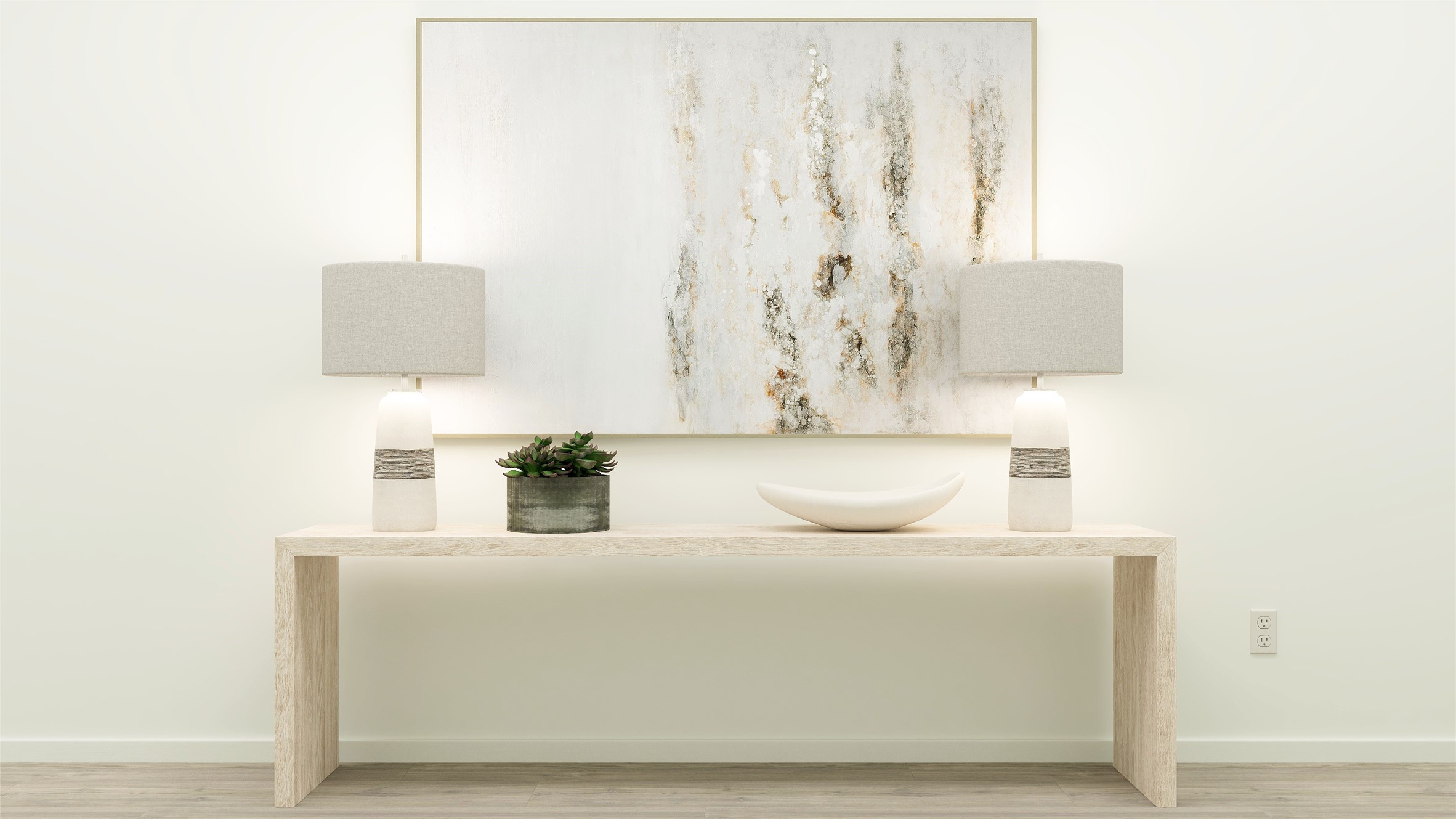 13326 Rayhill Drive Property Photo 27