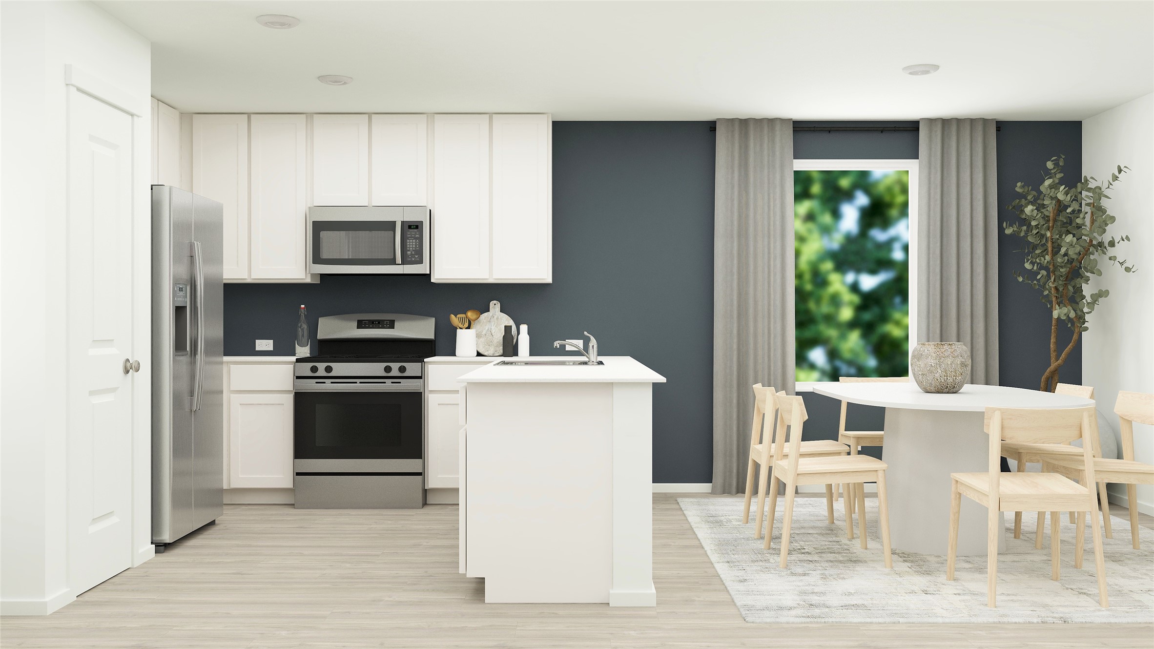 13326 Rayhill Drive Property Photo 28