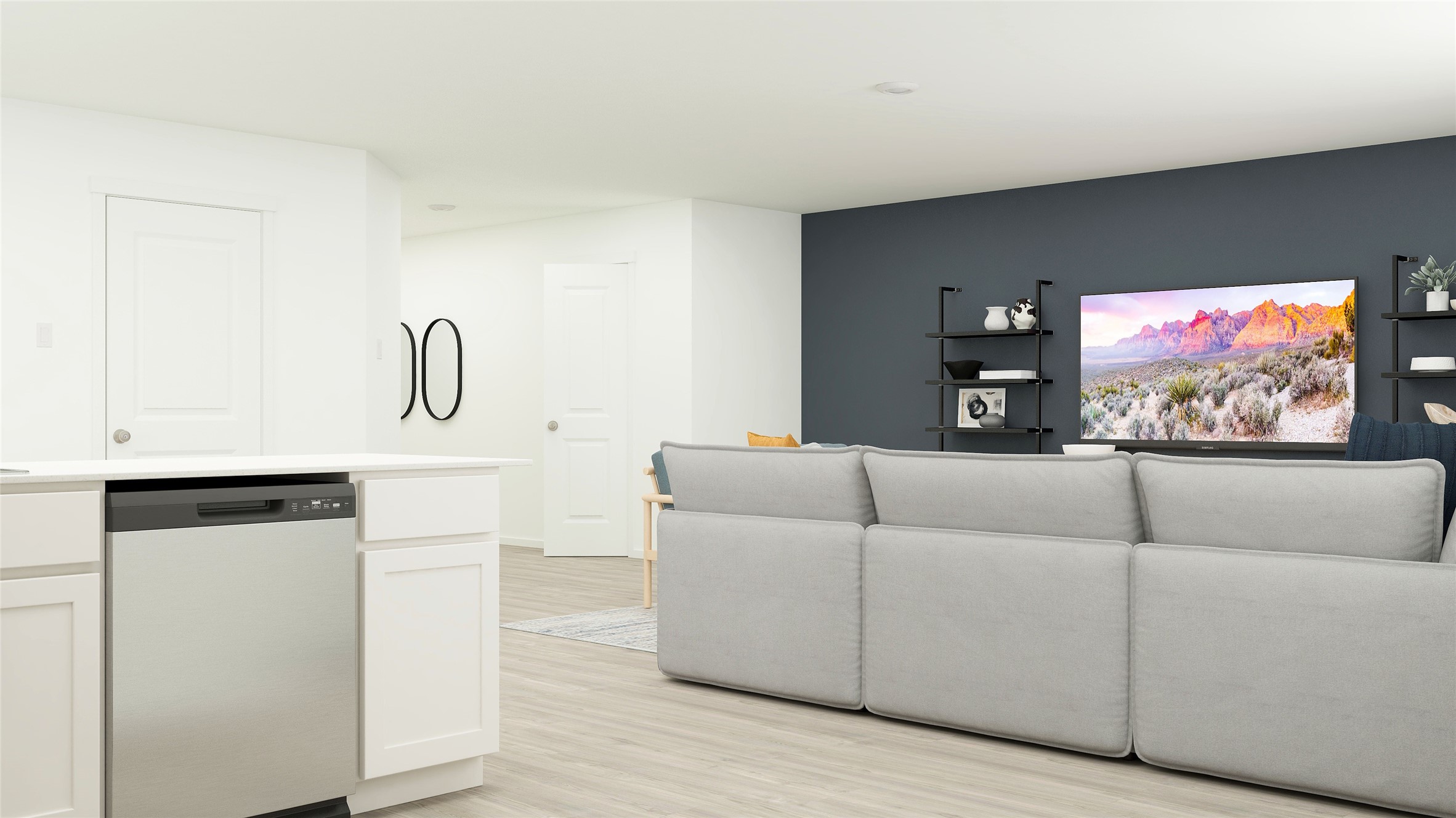 13326 Rayhill Drive Property Photo 30