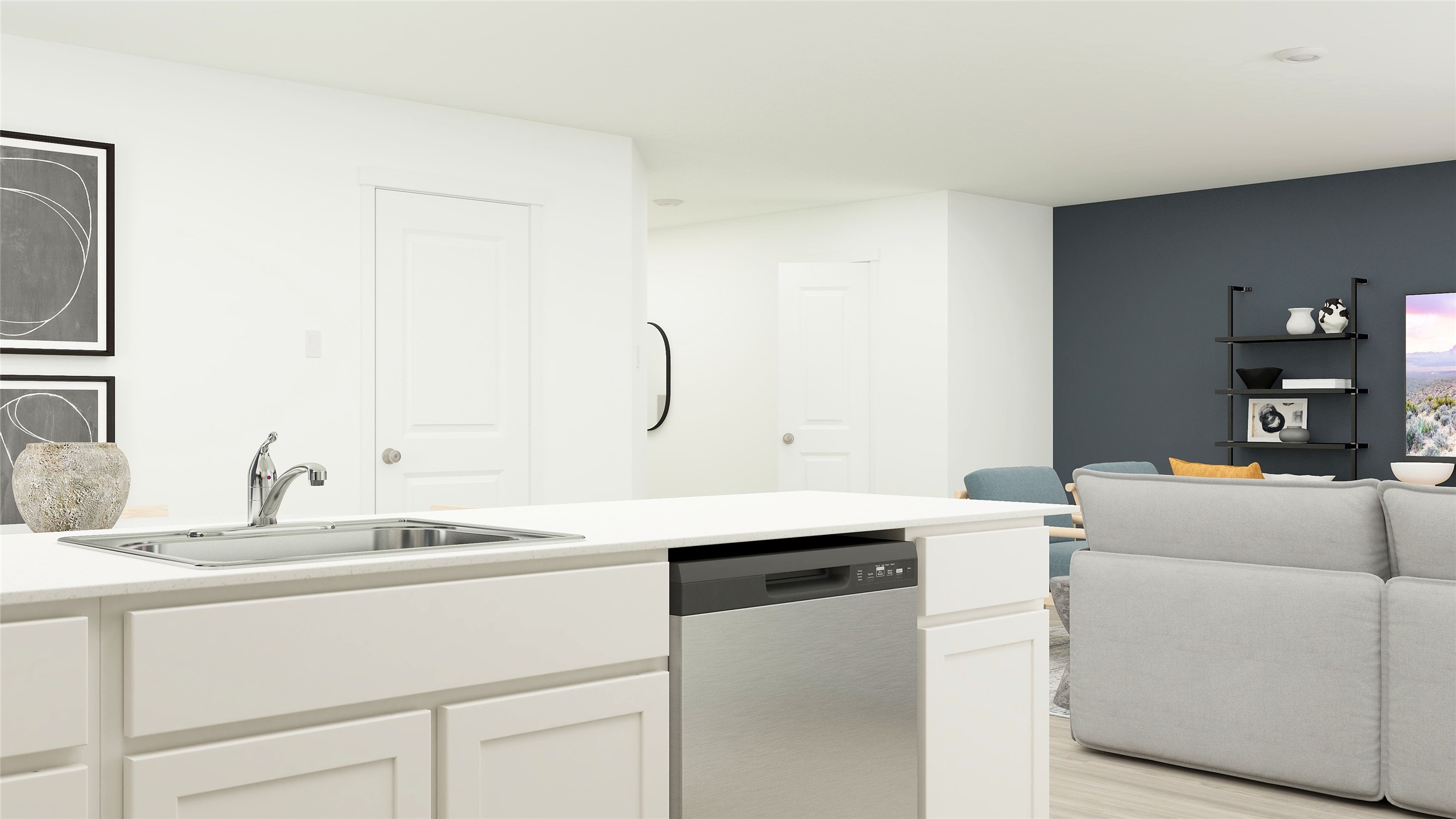 13326 Rayhill Drive Property Photo 32