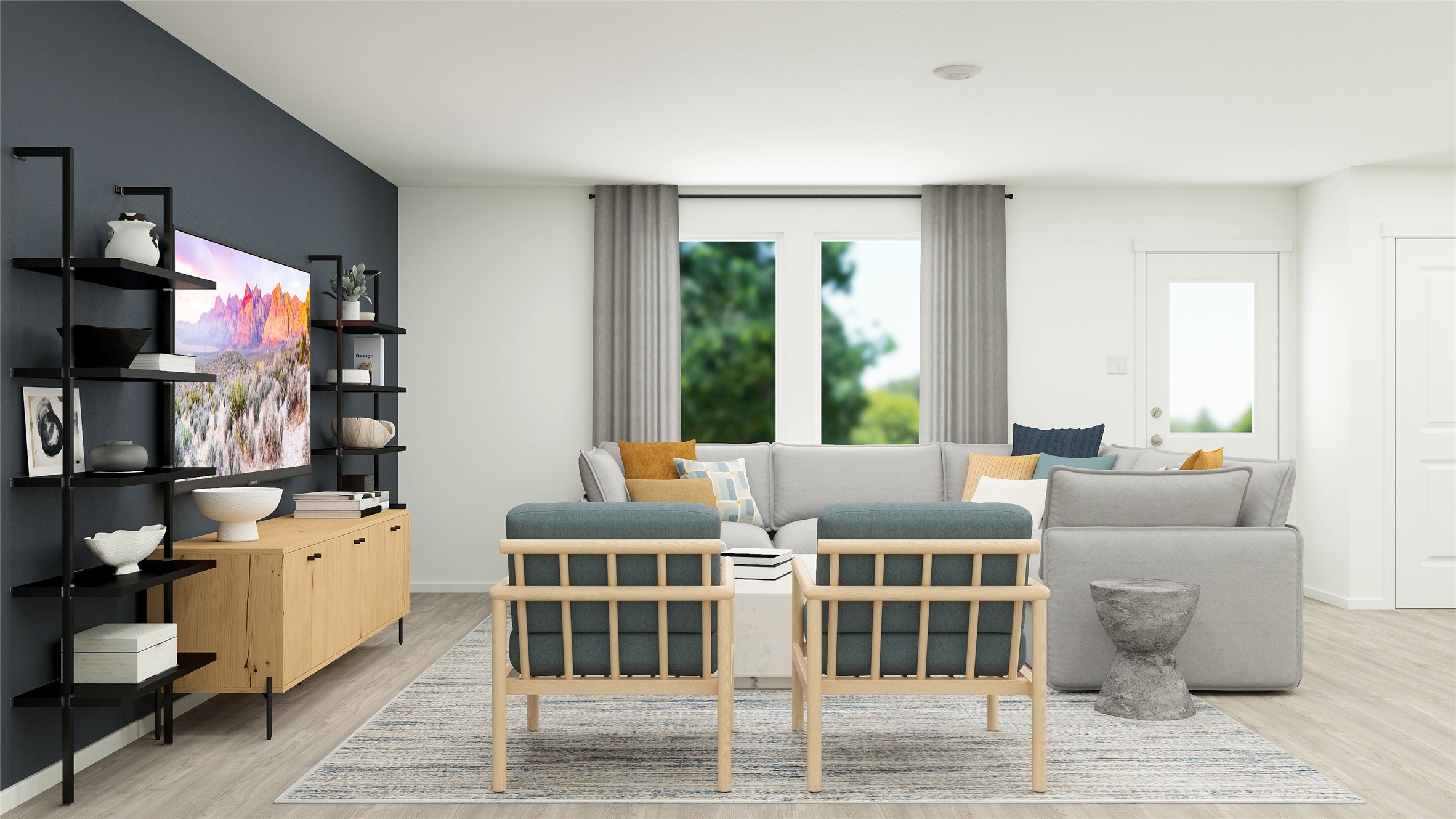 13326 Rayhill Drive Property Photo 34