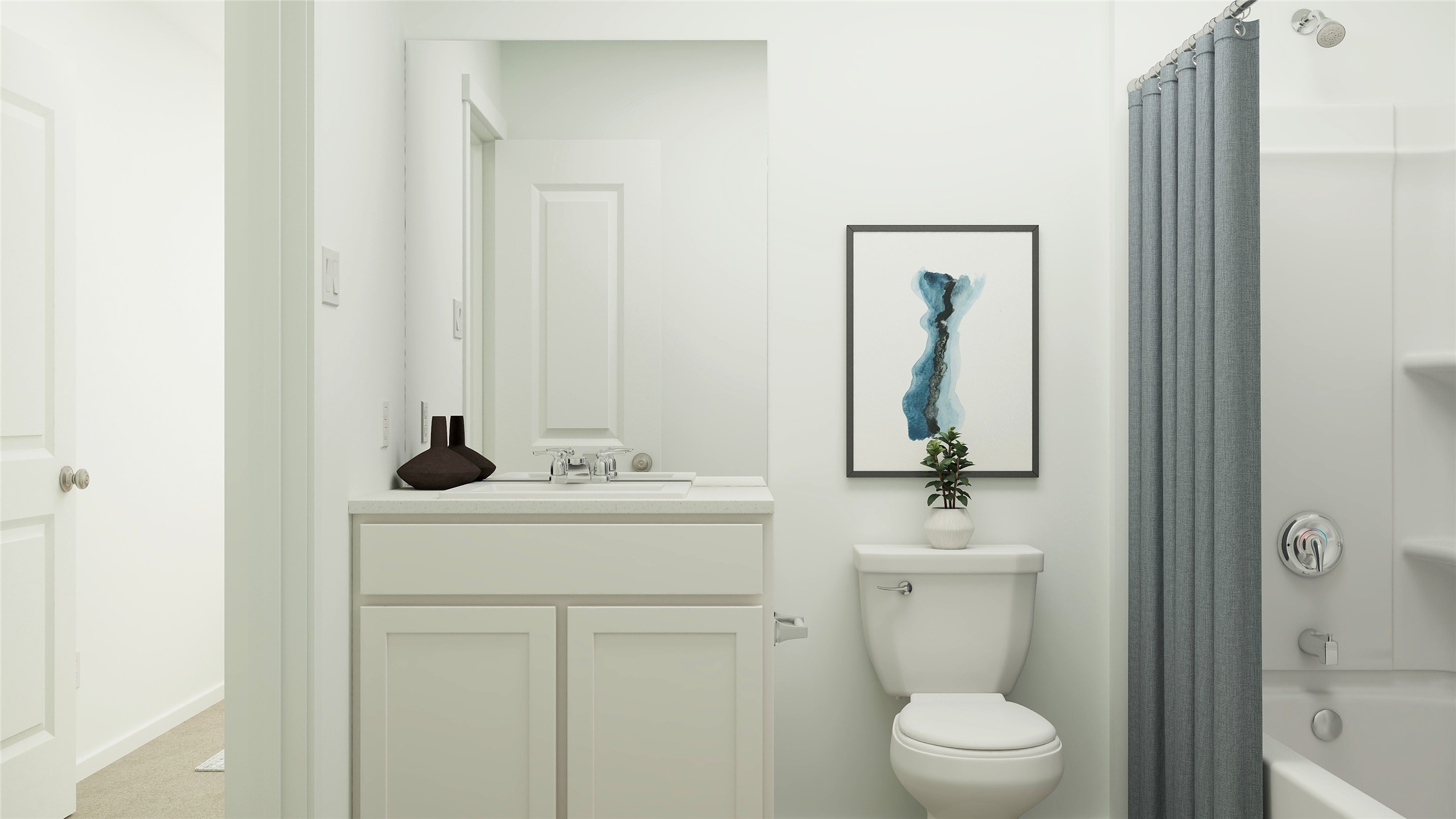 13326 Rayhill Drive Property Photo 37