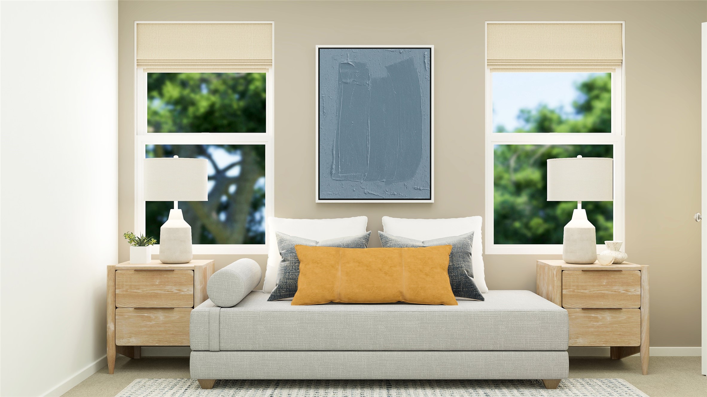 13326 Rayhill Drive Property Photo 38