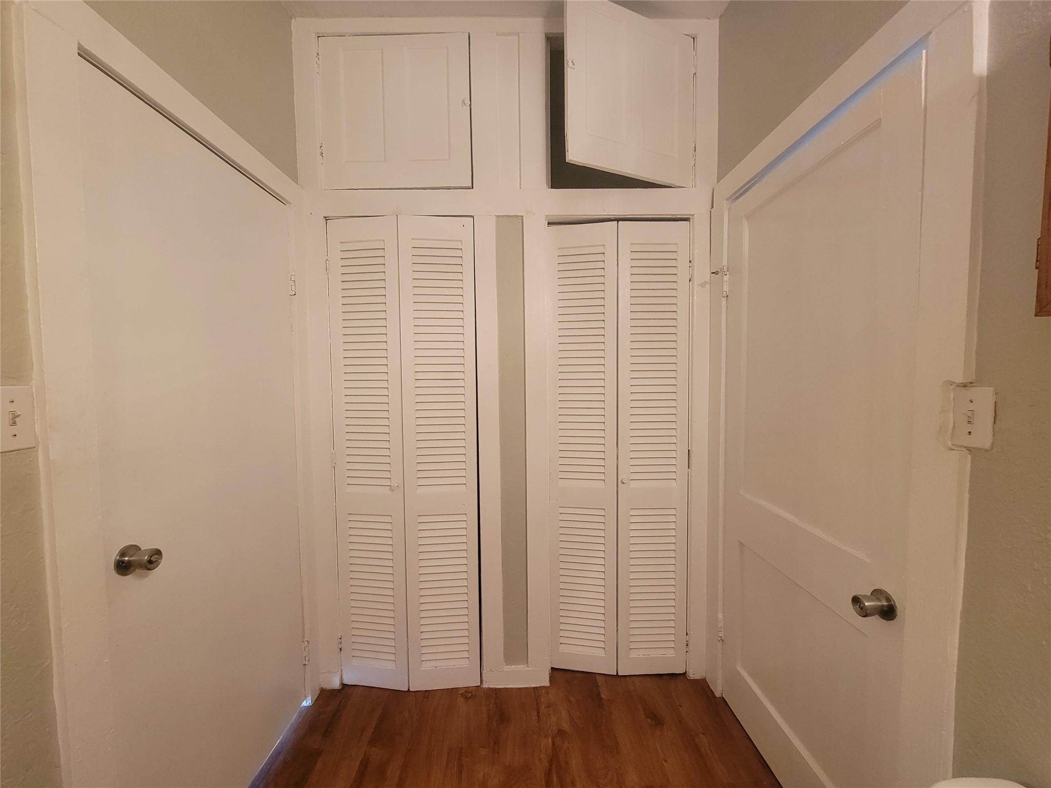 2526 3rd 1/2 Avenue N Property Photo 3