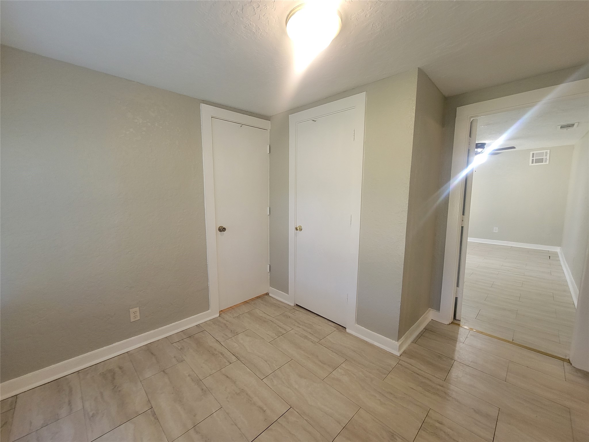 2526 3rd 1/2 Avenue N Property Photo 10
