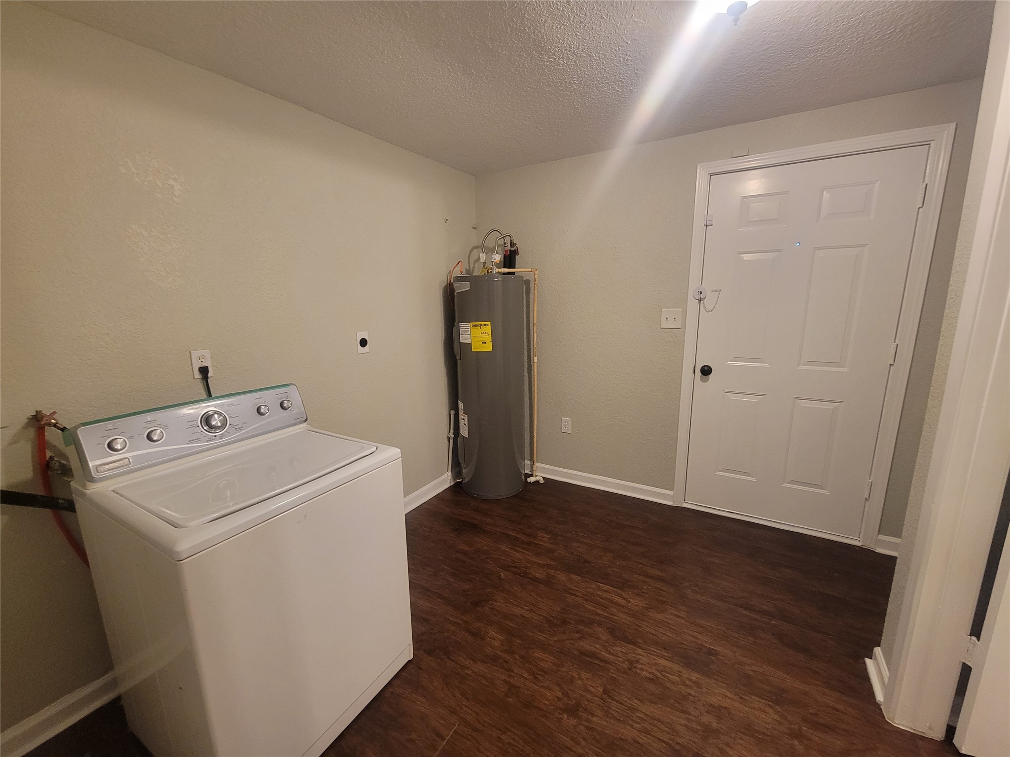 2526 3rd 1/2 Avenue N Property Photo 13