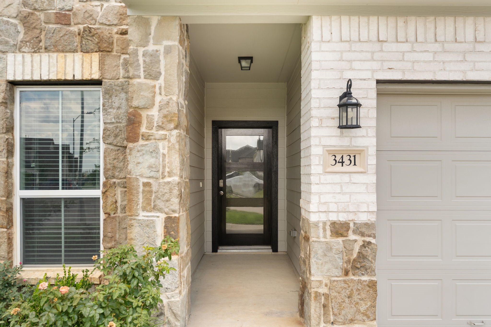 3431 Hackberry Tree Lane Property Photo 2