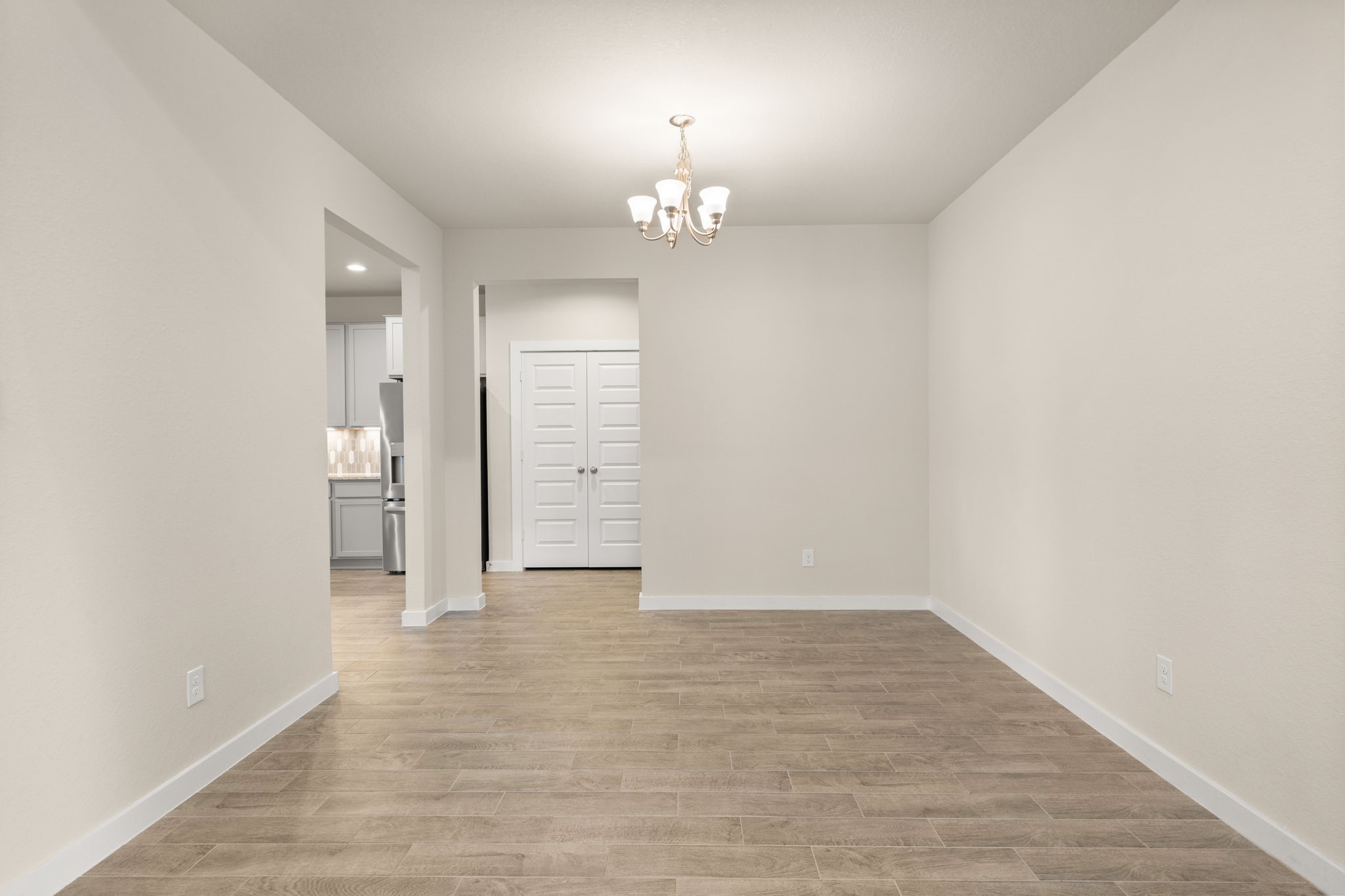 3431 Hackberry Tree Lane Property Photo 5