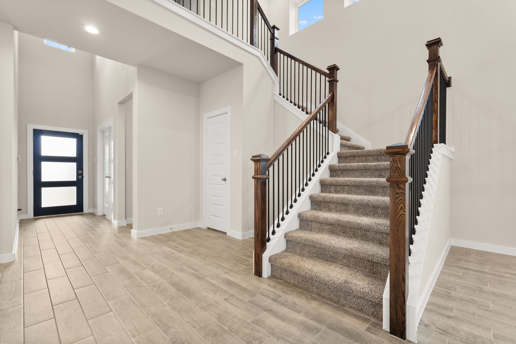 3431 Hackberry Tree Lane Property Photo 6