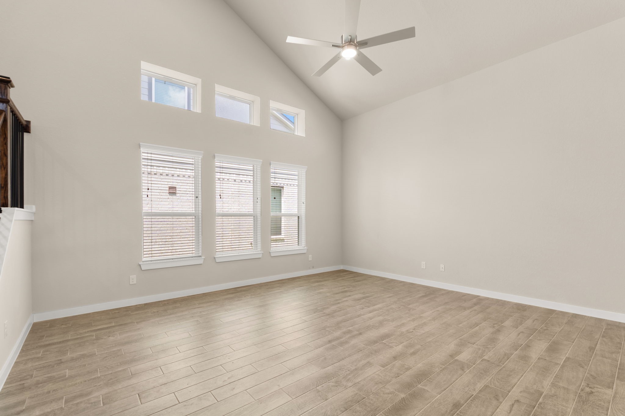 3431 Hackberry Tree Lane Property Photo 9