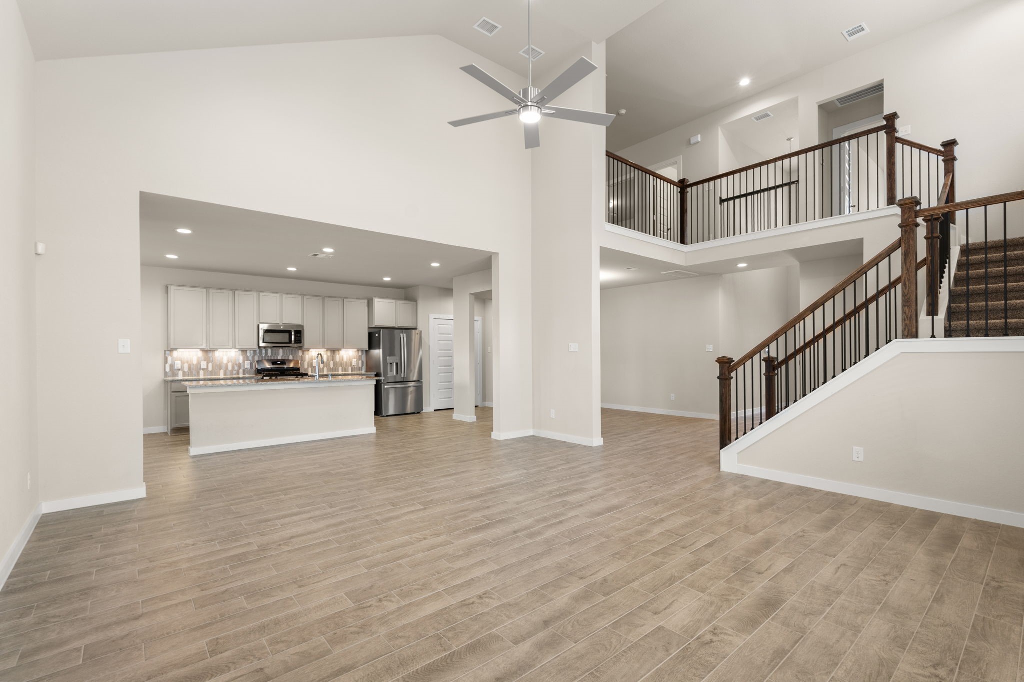 3431 Hackberry Tree Lane Property Photo 11