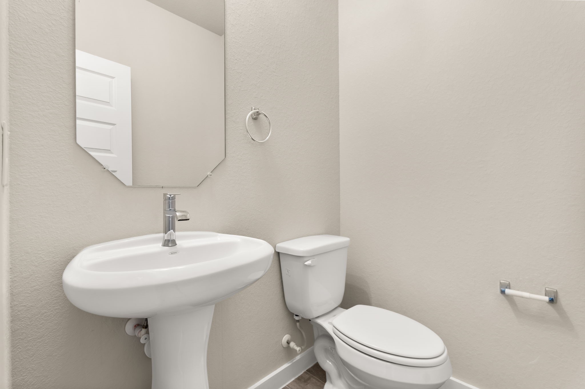 3431 Hackberry Tree Lane Property Photo 18