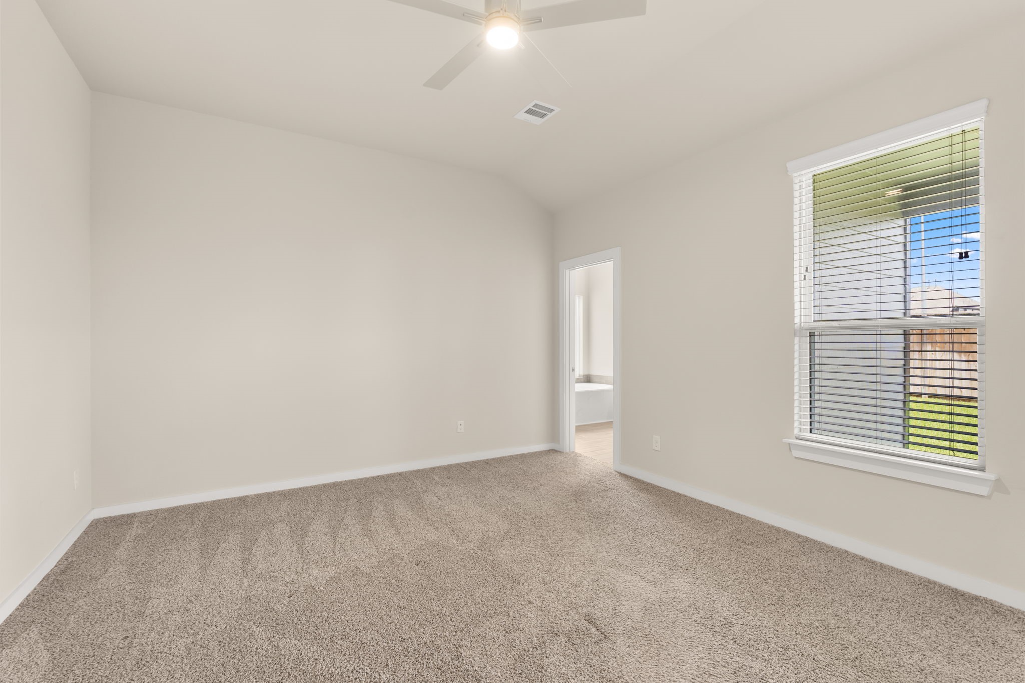 3431 Hackberry Tree Lane Property Photo 19