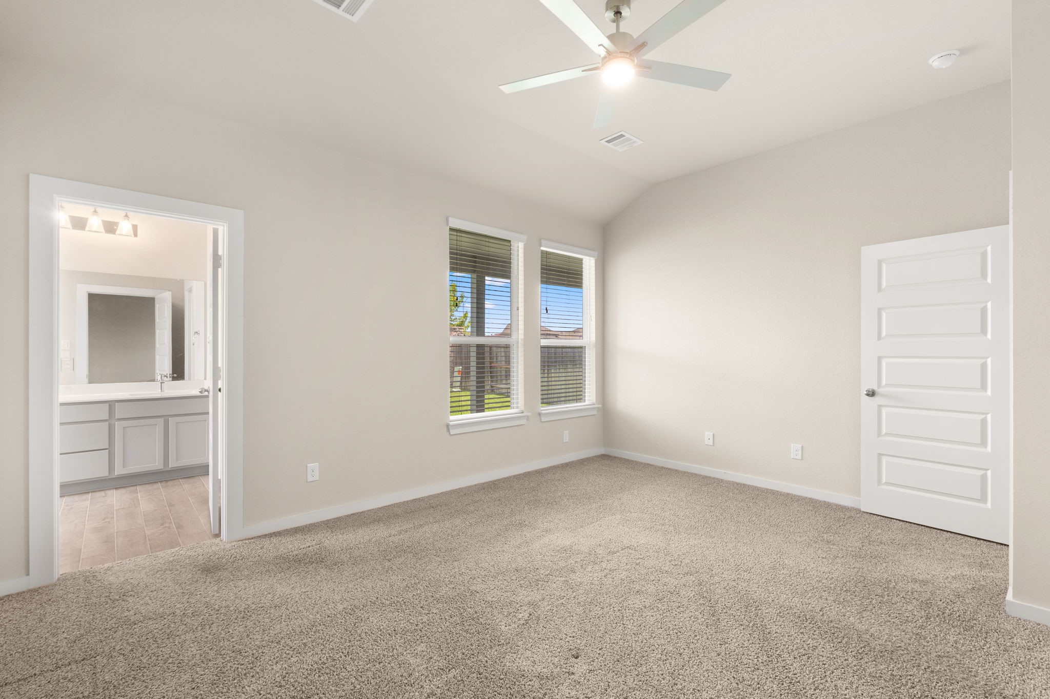 3431 Hackberry Tree Lane Property Photo 20