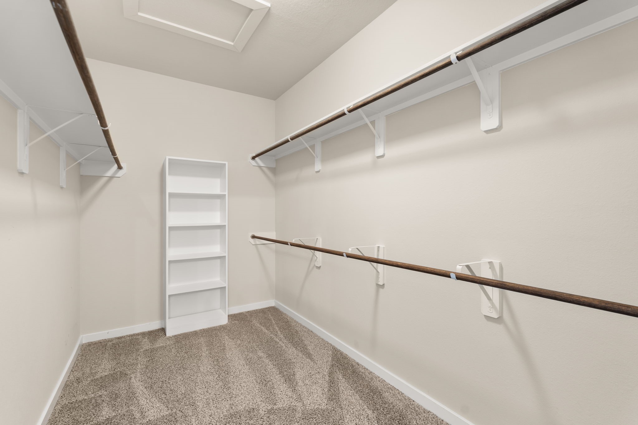 3431 Hackberry Tree Lane Property Photo 23
