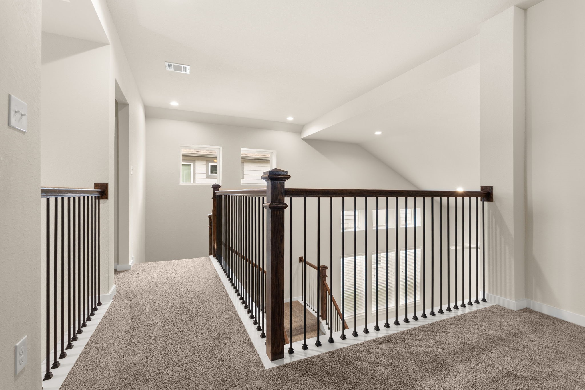 3431 Hackberry Tree Lane Property Photo 24