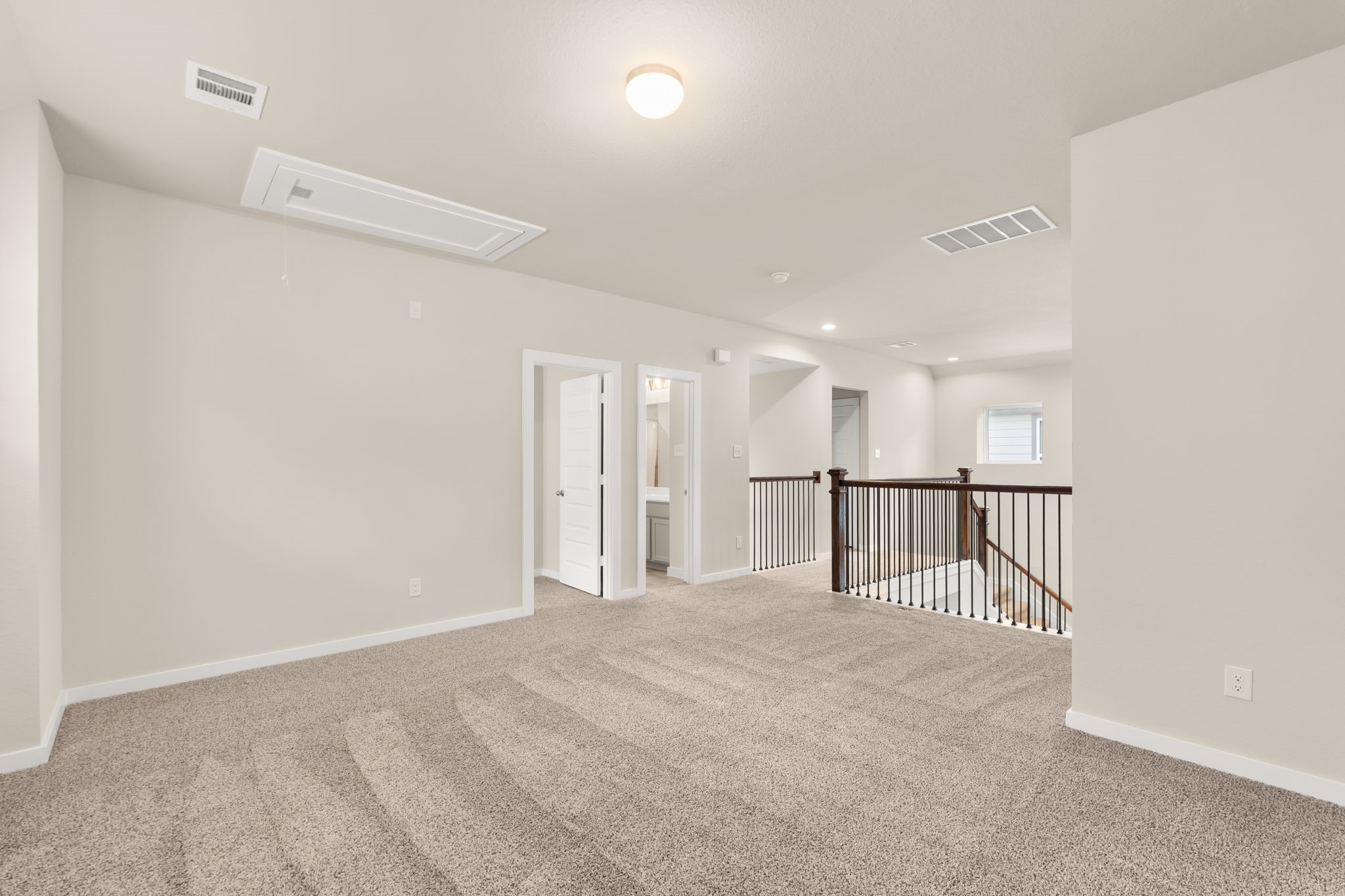 3431 Hackberry Tree Lane Property Photo 26