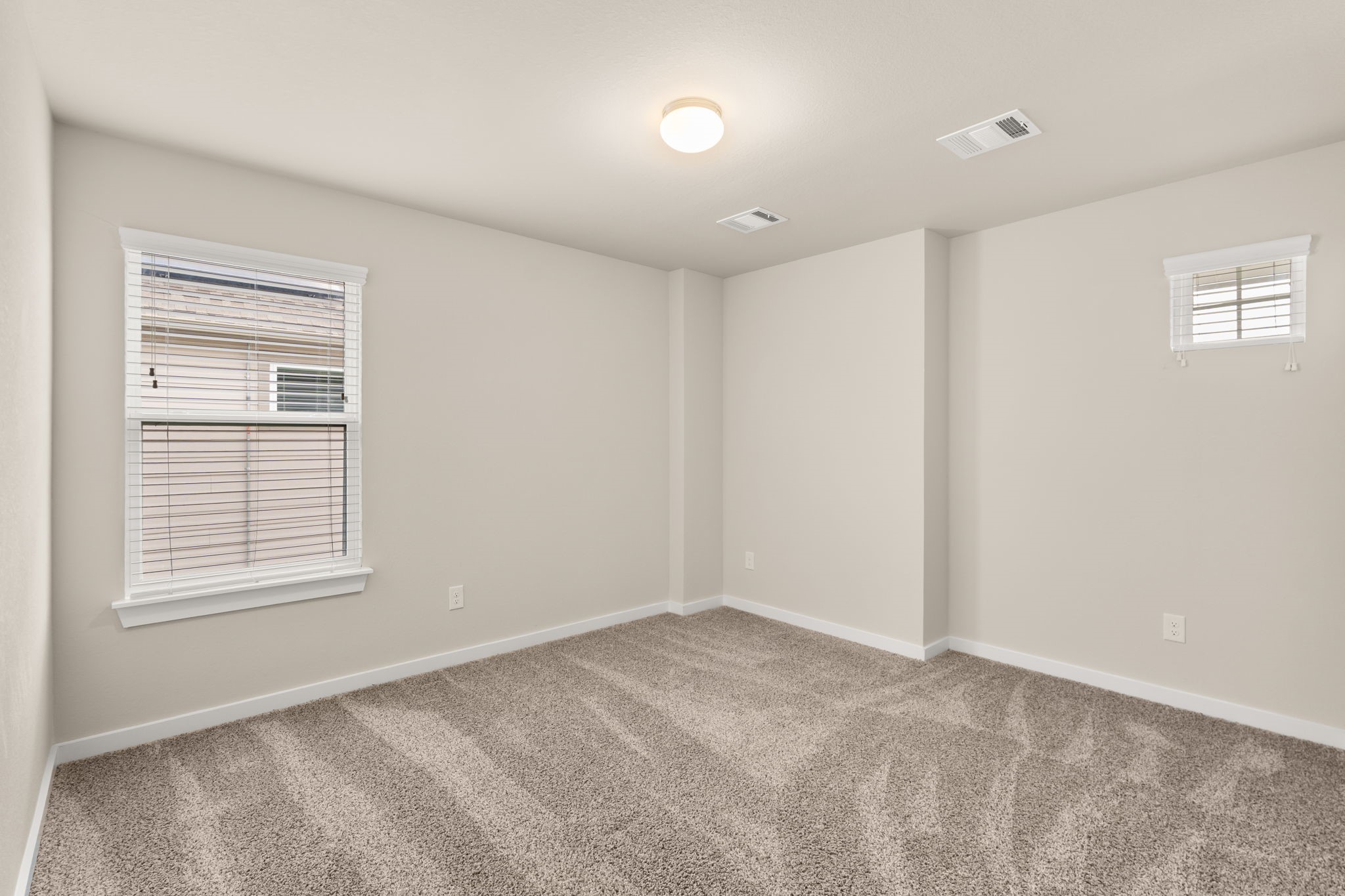3431 Hackberry Tree Lane Property Photo 29