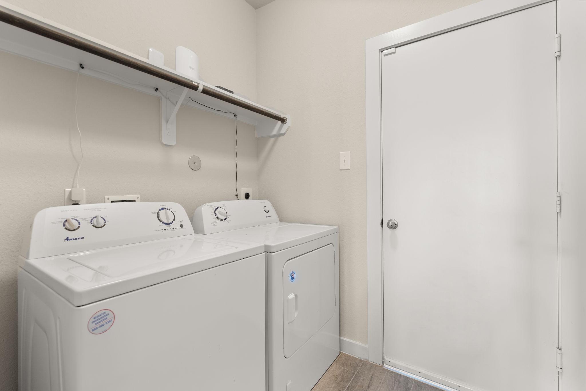 3431 Hackberry Tree Lane Property Photo 30