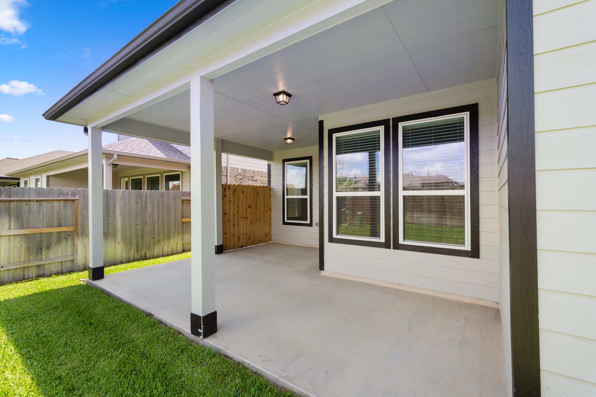 3431 Hackberry Tree Lane Property Photo 31