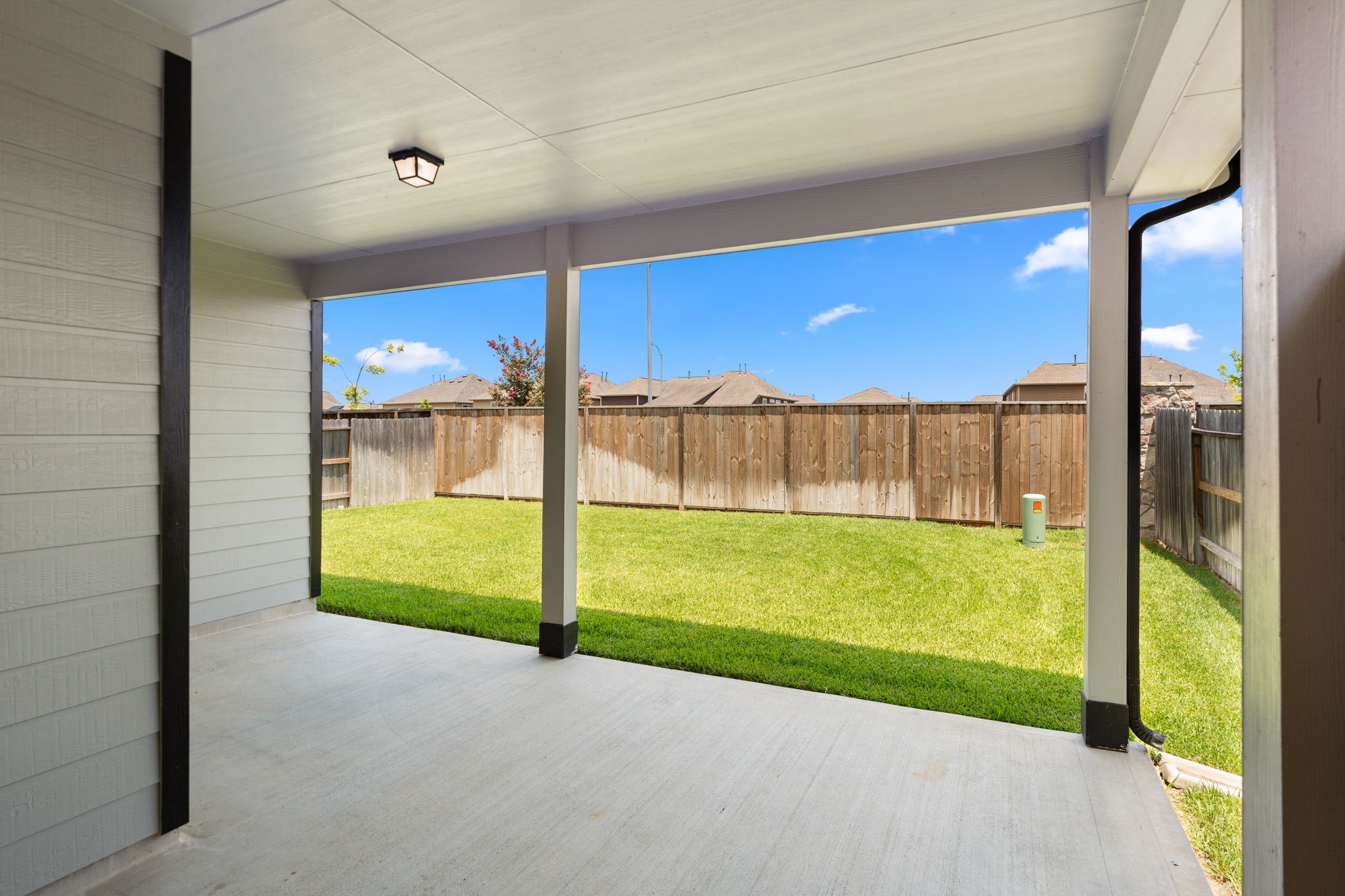 3431 Hackberry Tree Lane Property Photo 32