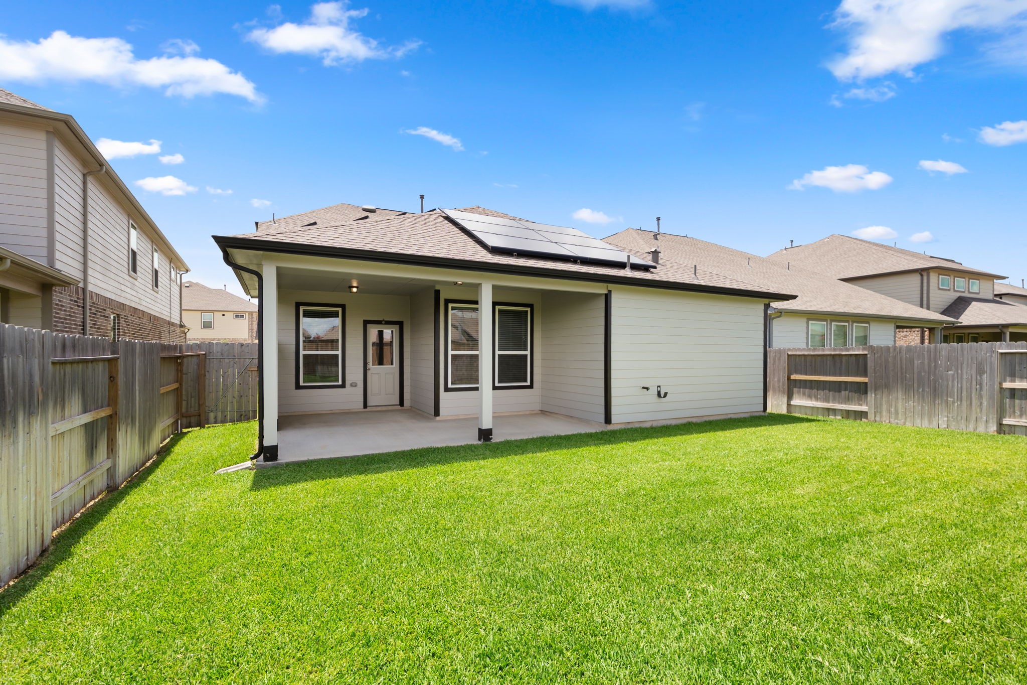 3431 Hackberry Tree Lane Property Photo 33