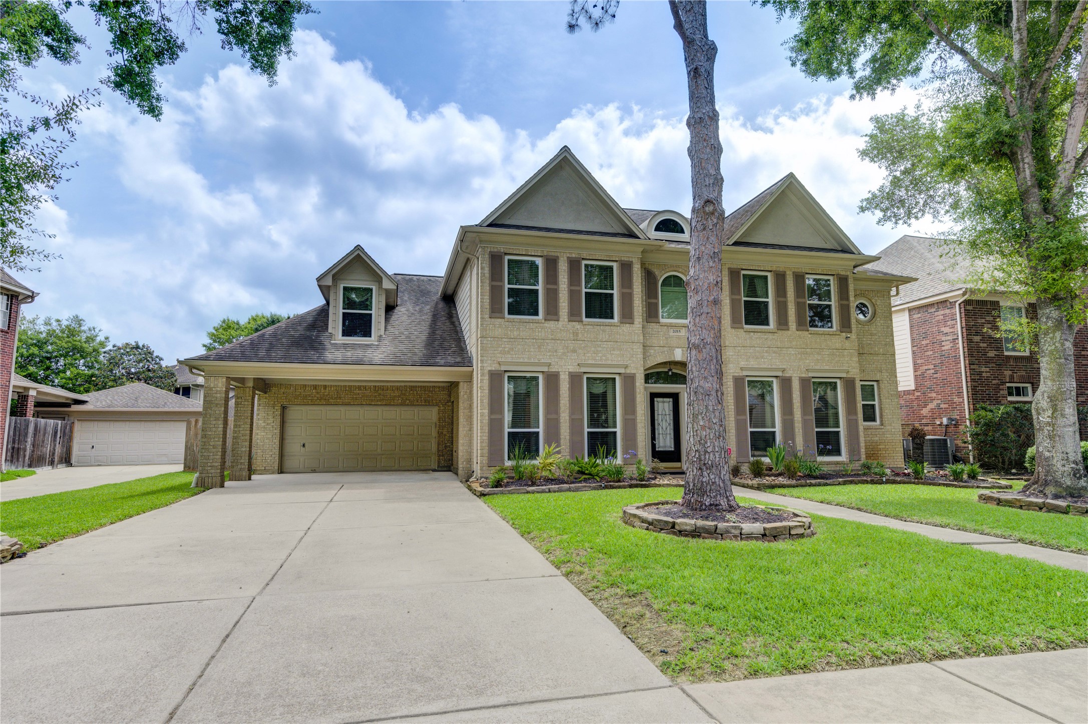 2015 Inscho Lane Property Photo 3