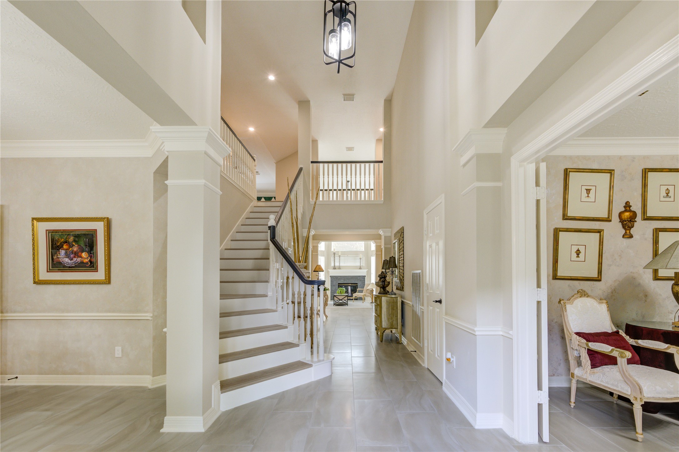 2015 Inscho Lane Property Photo 4