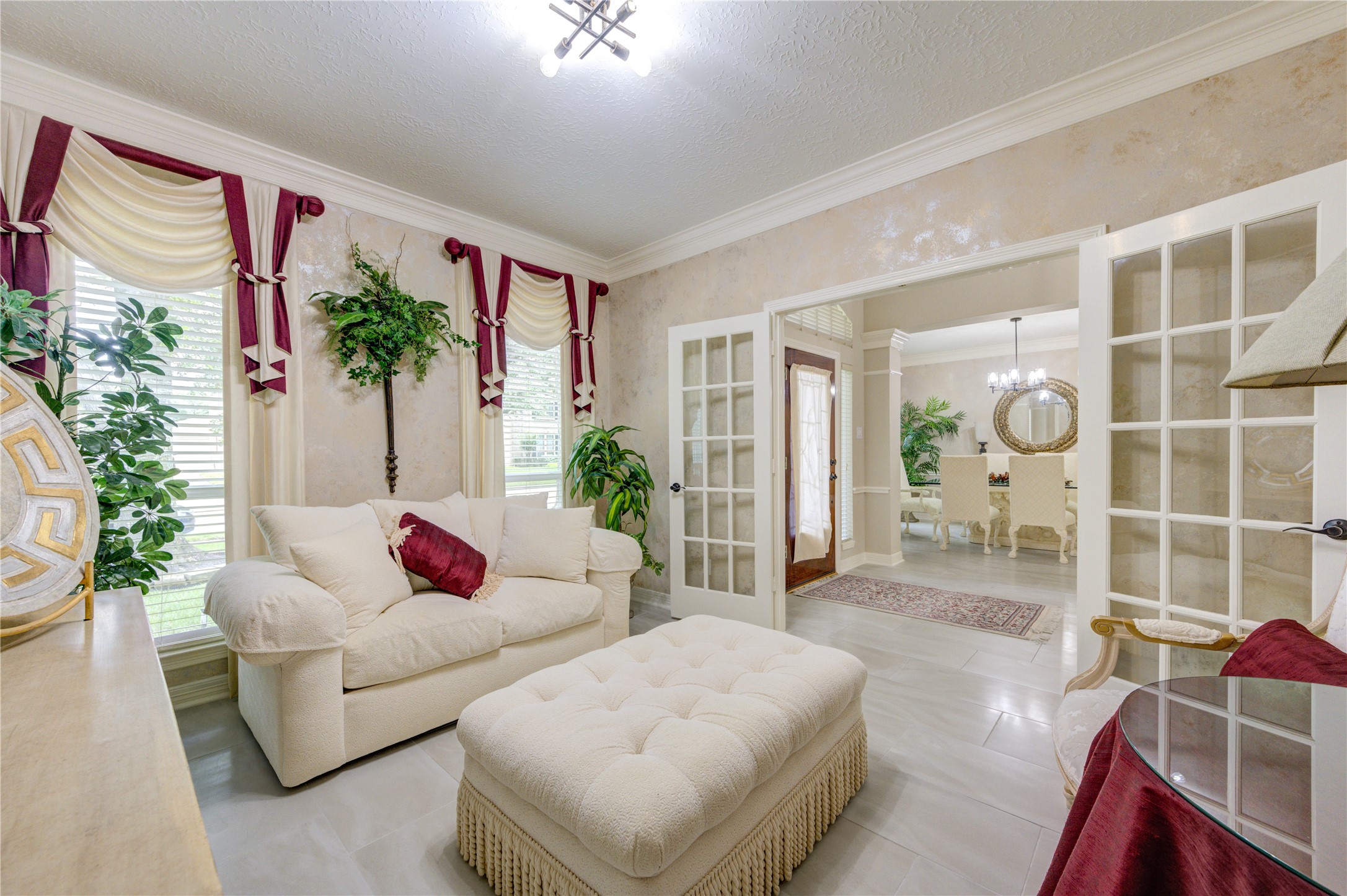 2015 Inscho Lane Property Photo 5