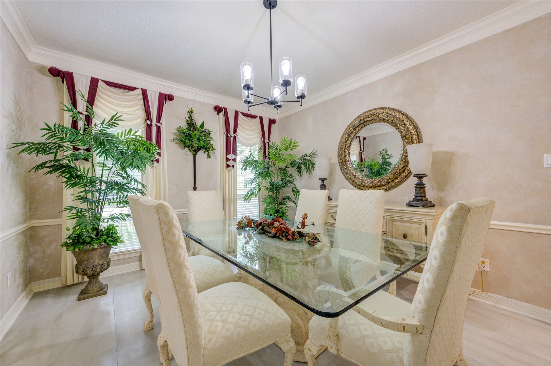 2015 Inscho Lane Property Photo 6