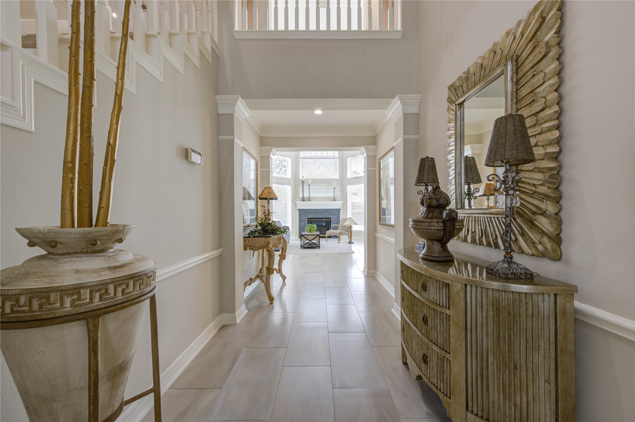 2015 Inscho Lane Property Photo 7