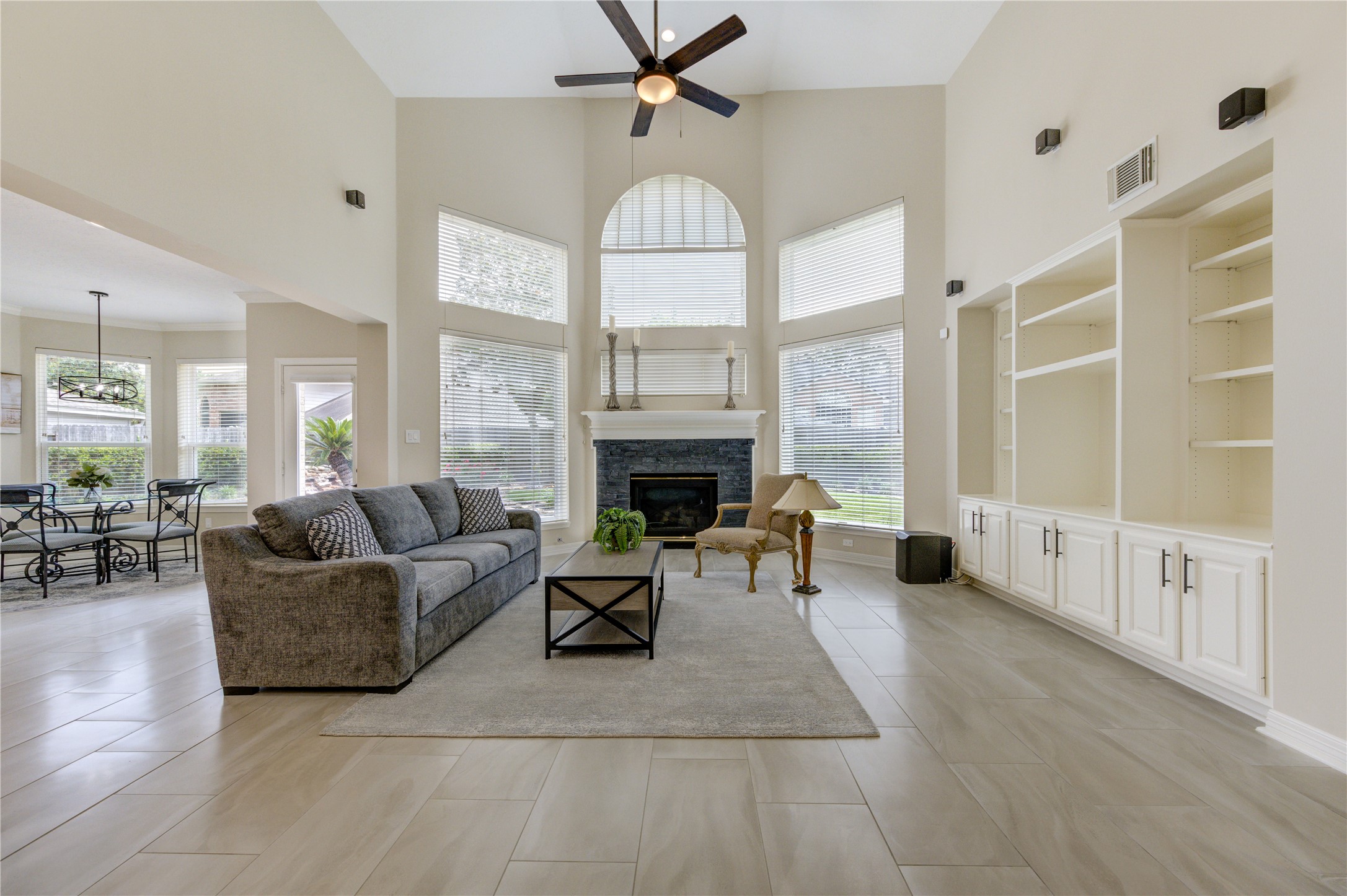 2015 Inscho Lane Property Photo 8