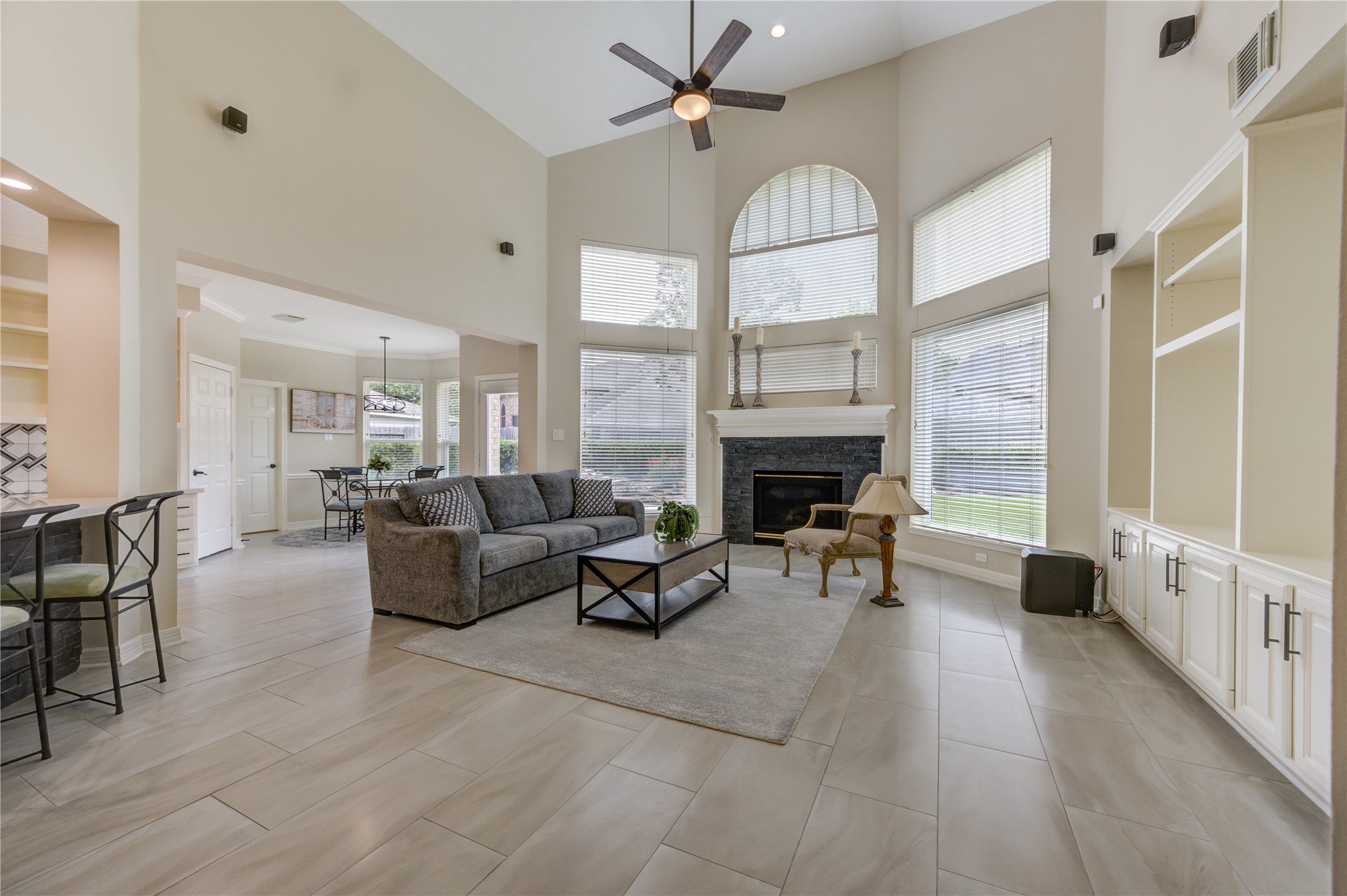 2015 Inscho Lane Property Photo 9