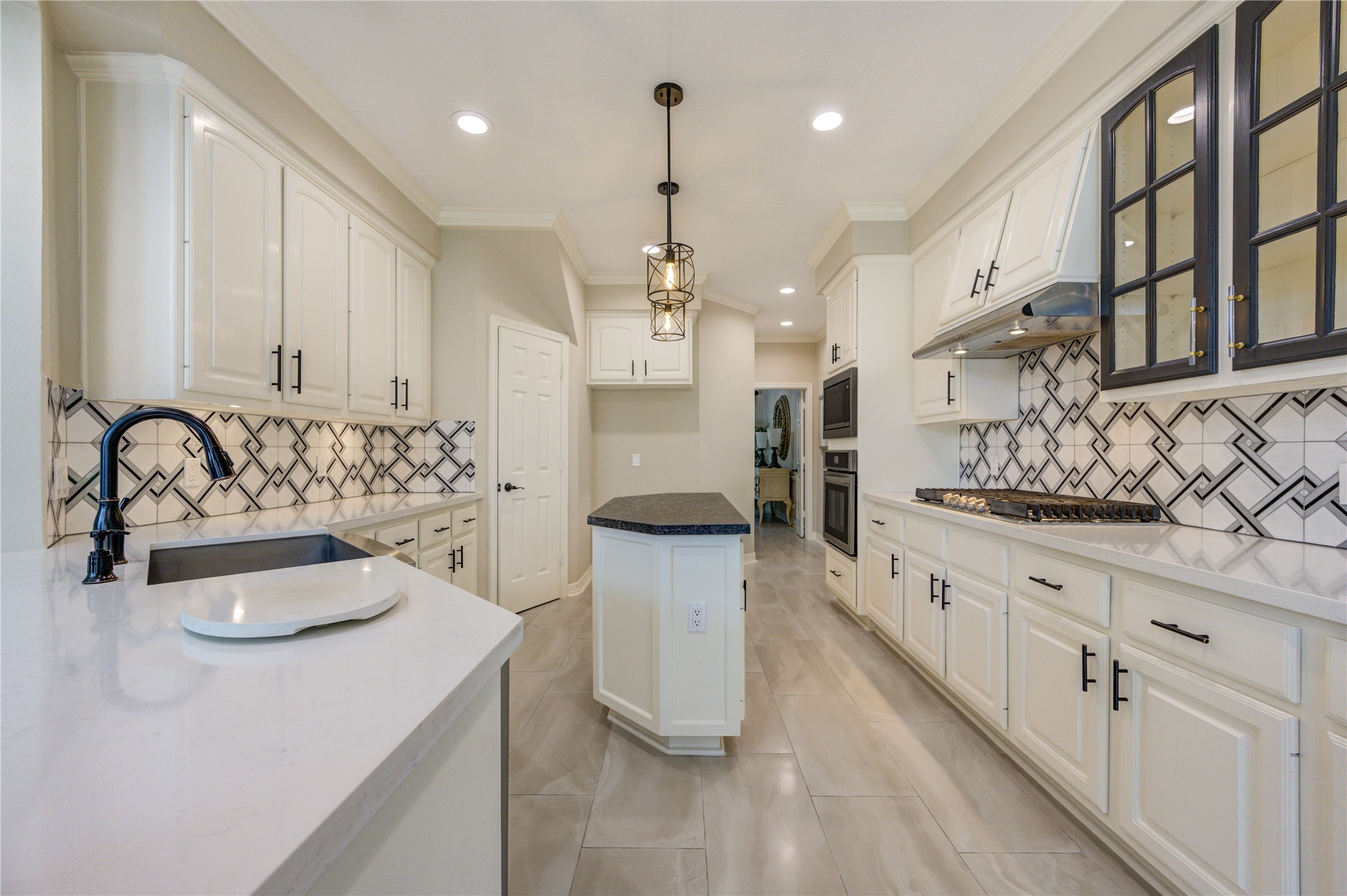 2015 Inscho Lane Property Photo 10