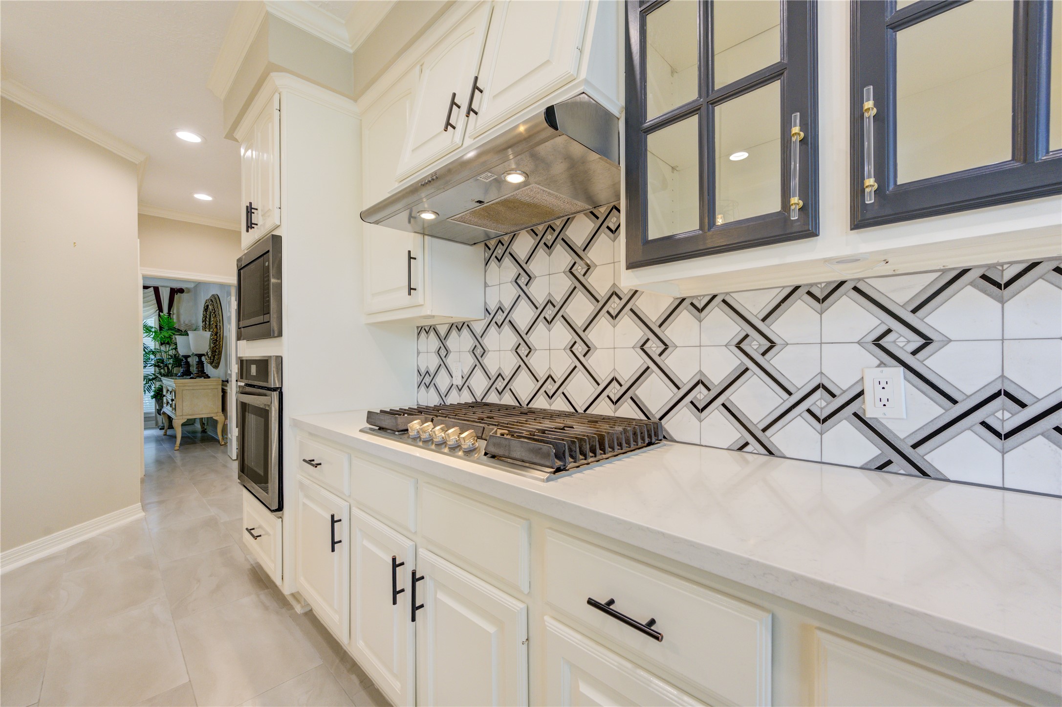 2015 Inscho Lane Property Photo 11