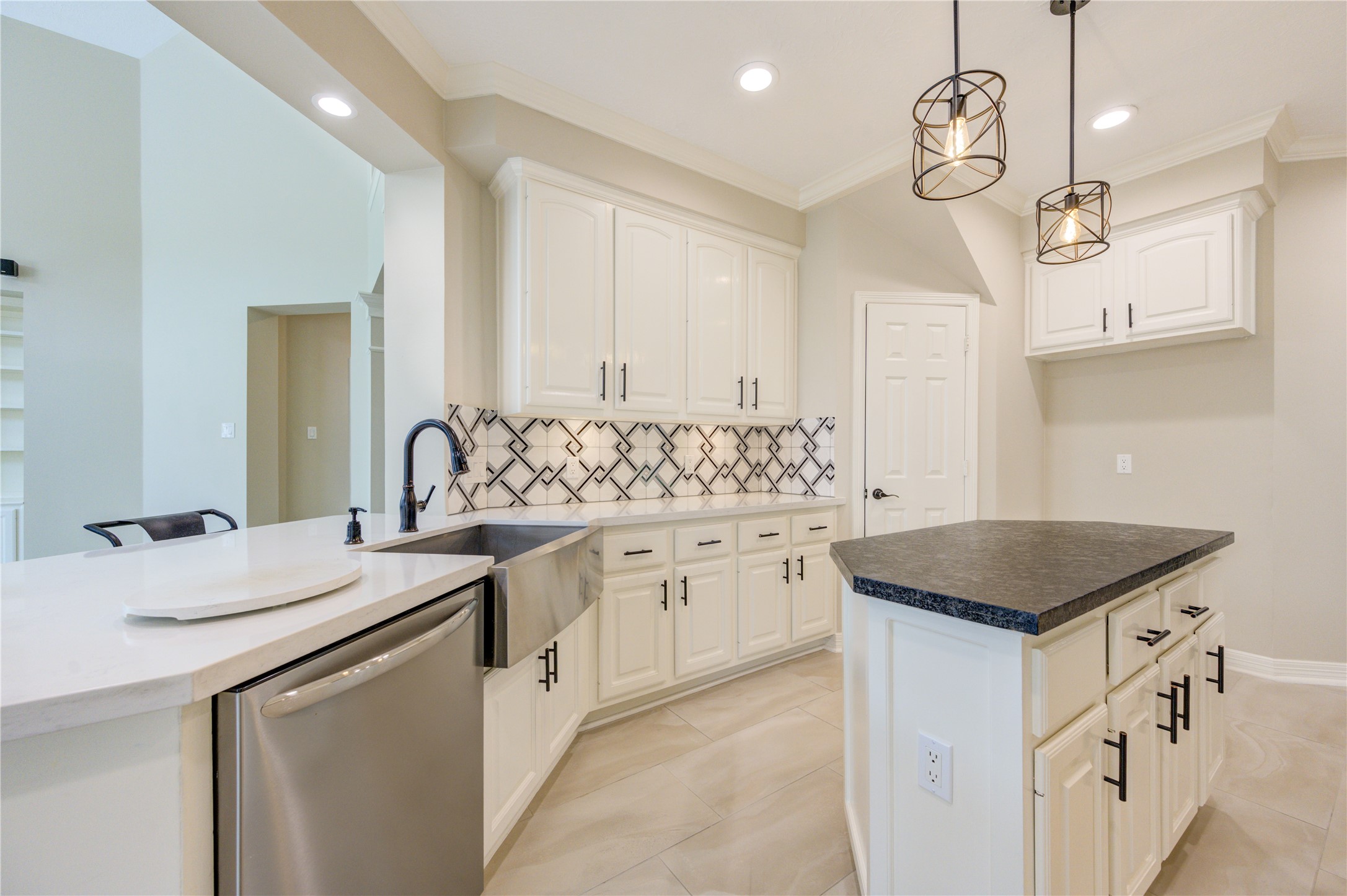 2015 Inscho Lane Property Photo 12